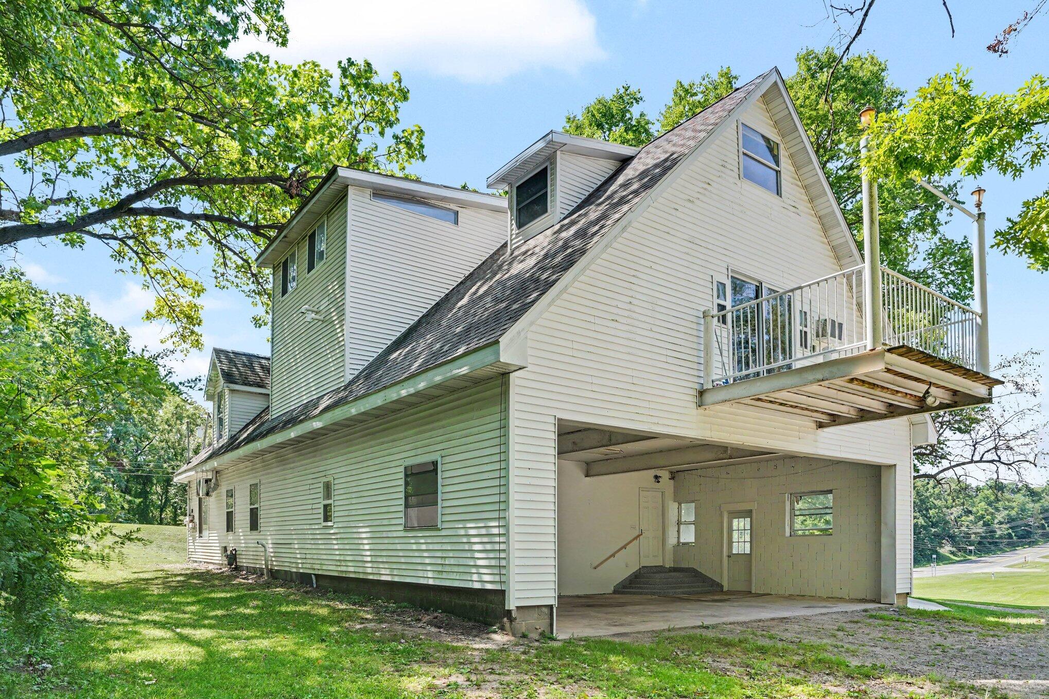 29102 Us-12 Property Photo 29