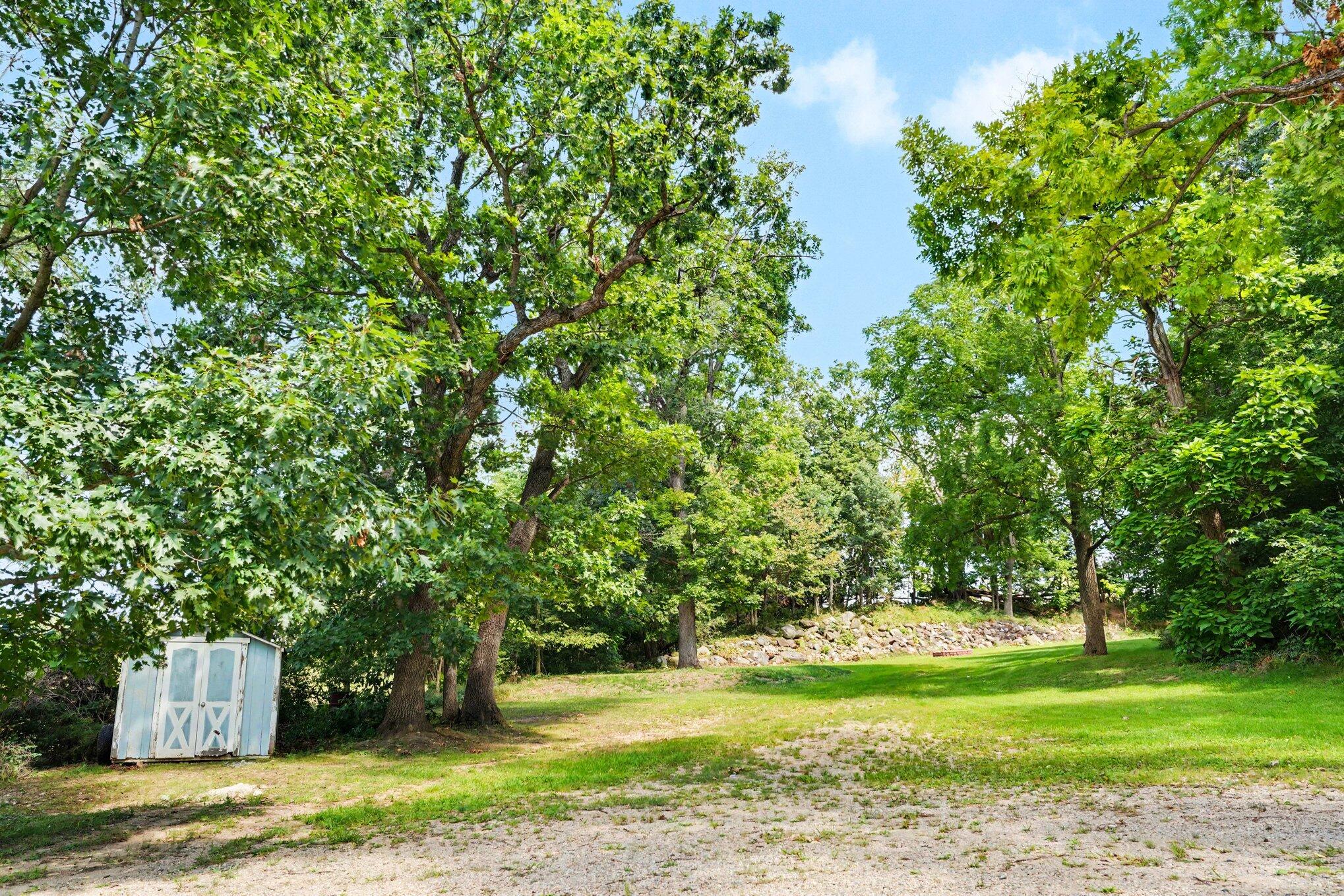 29102 Us-12 Property Photo 30