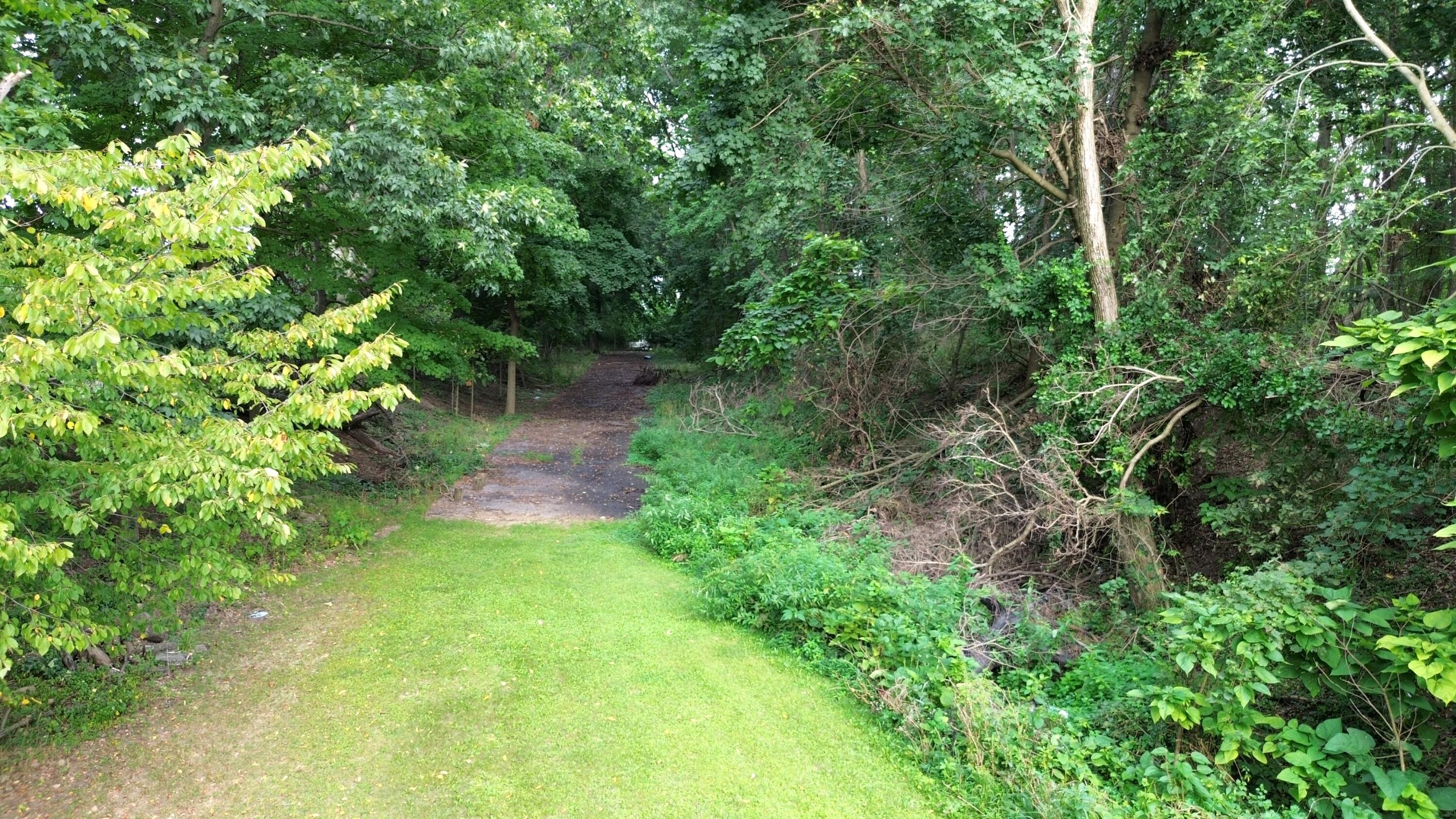29102 Us-12 Property Photo 31