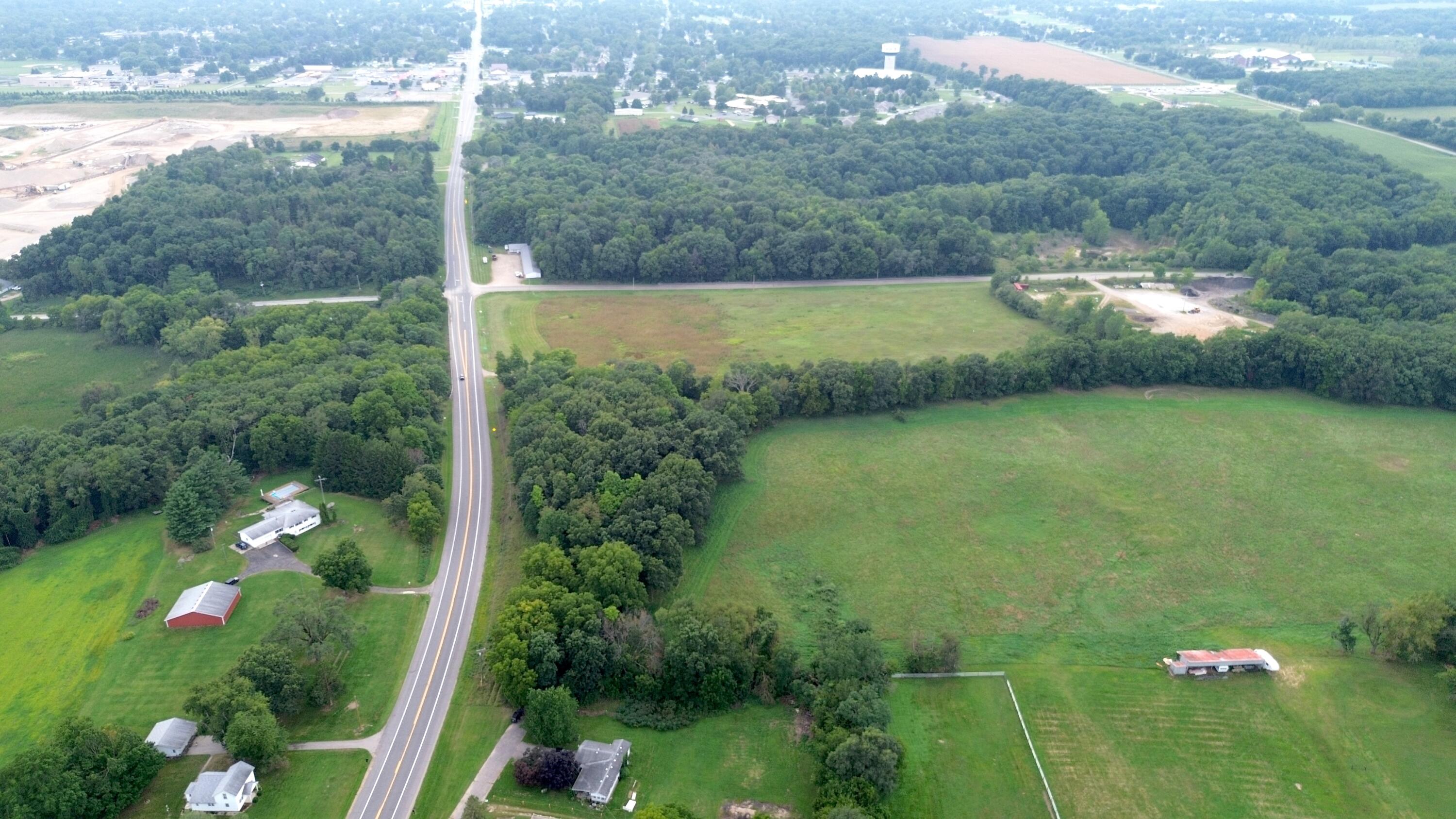 29102 Us-12 Property Photo 32