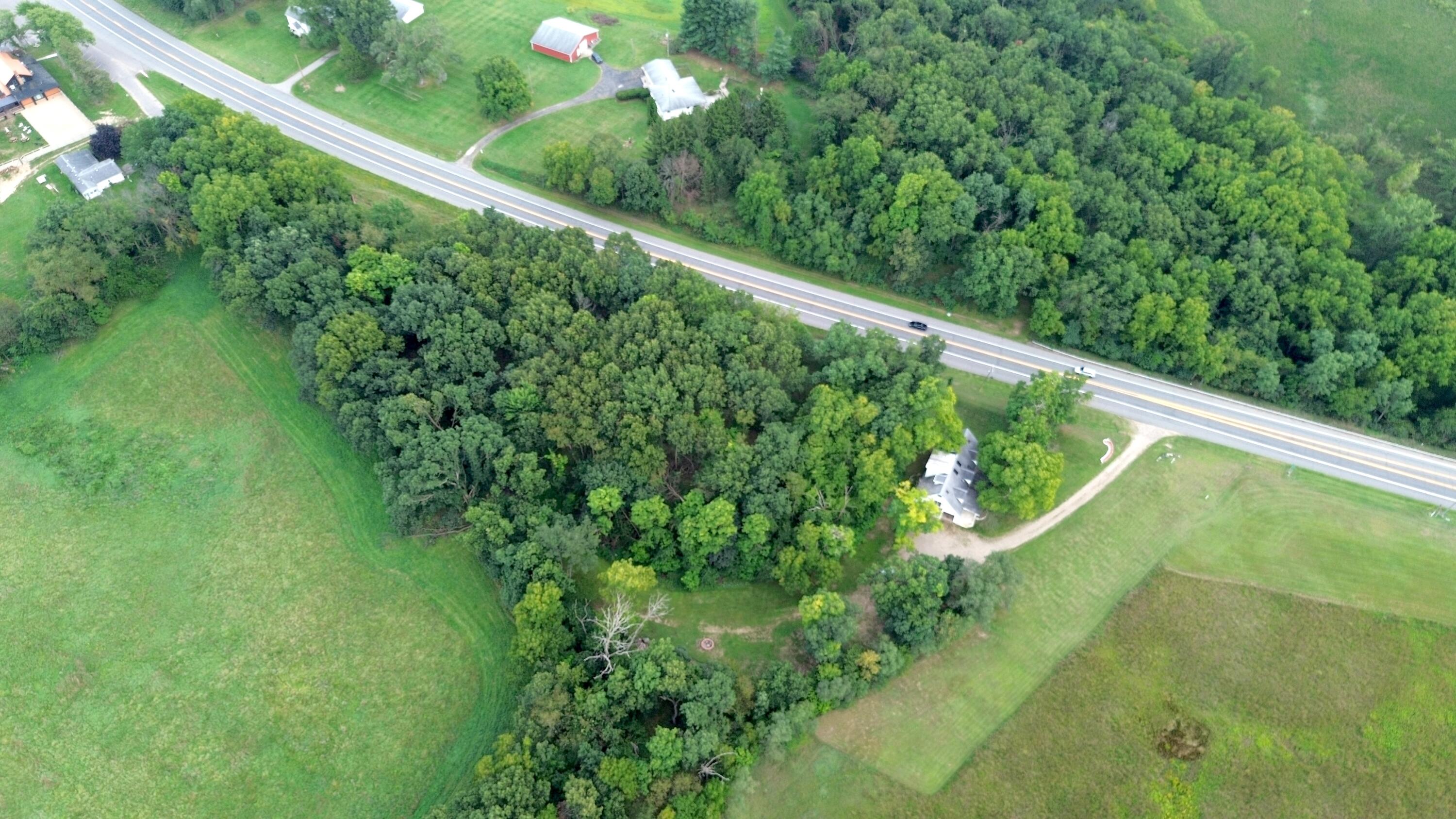 29102 Us-12 Property Photo 33