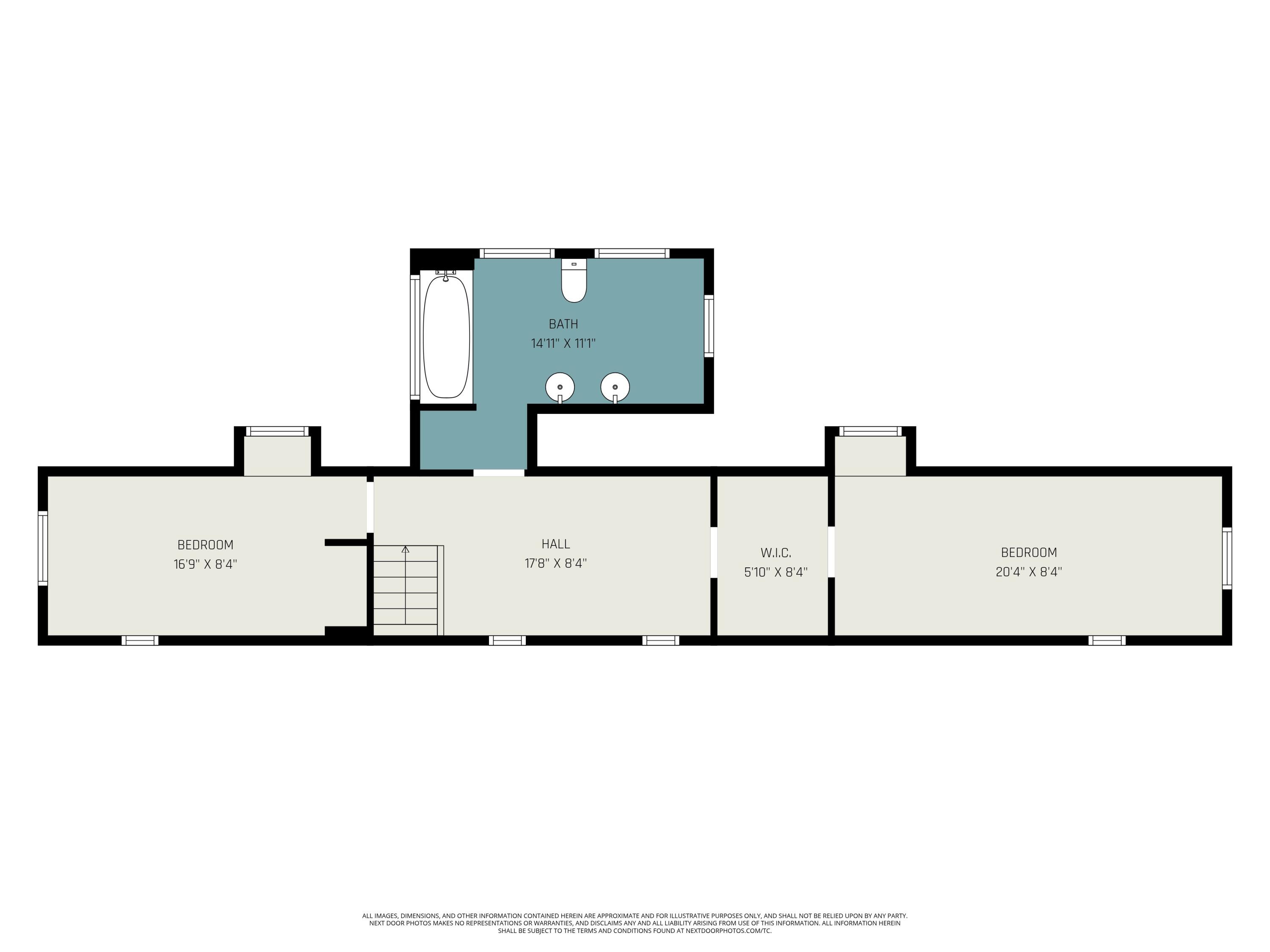 29102 Us-12 Property Photo 35
