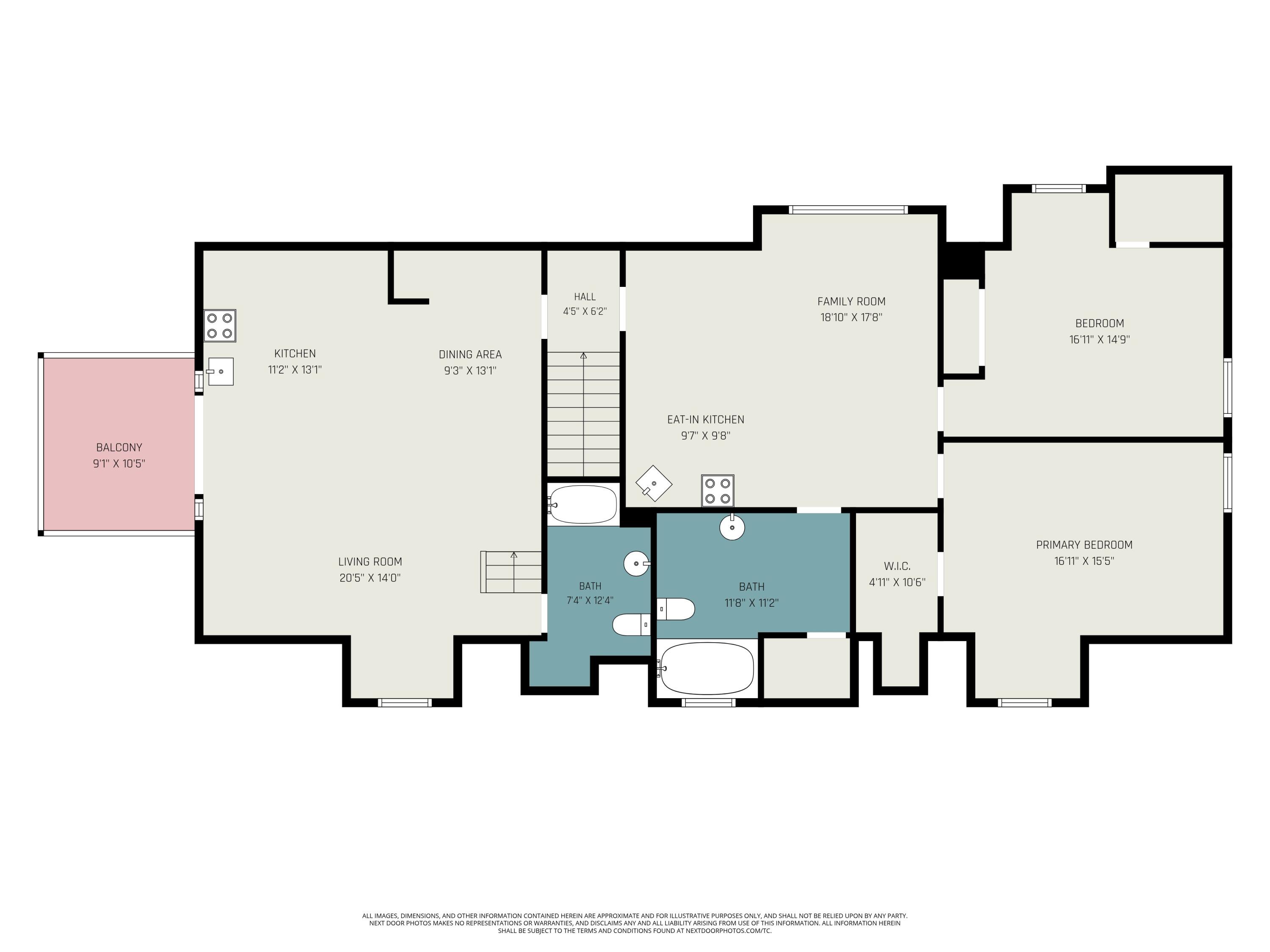 29102 Us-12 Property Photo 36