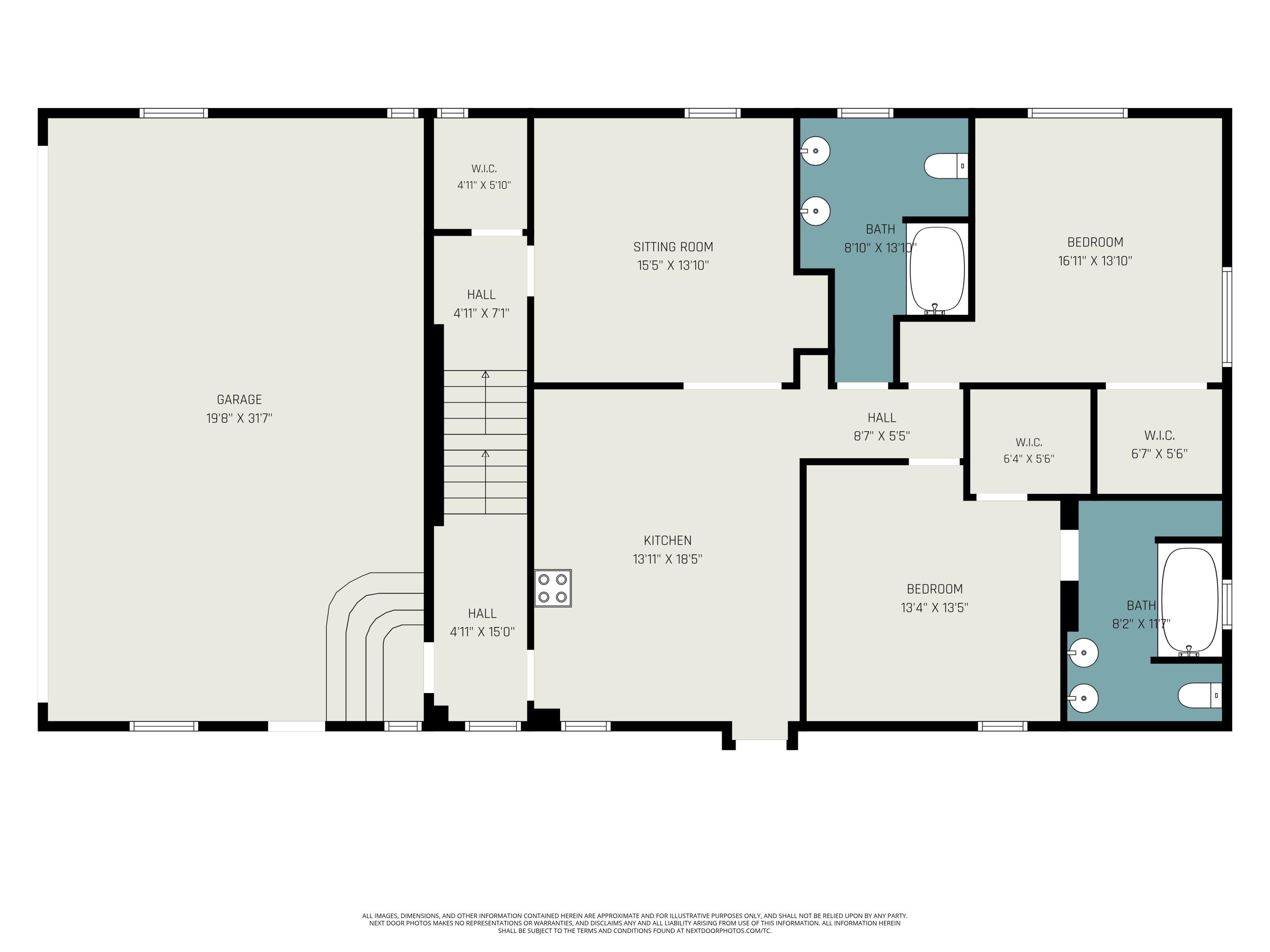 29102 Us-12 Property Photo 37