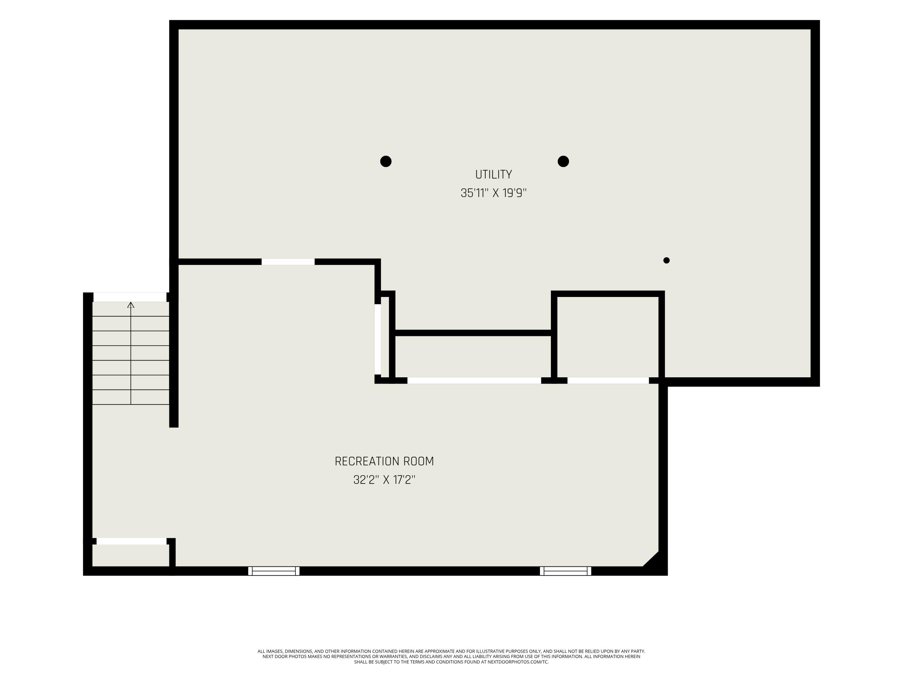 29102 Us-12 Property Photo 38