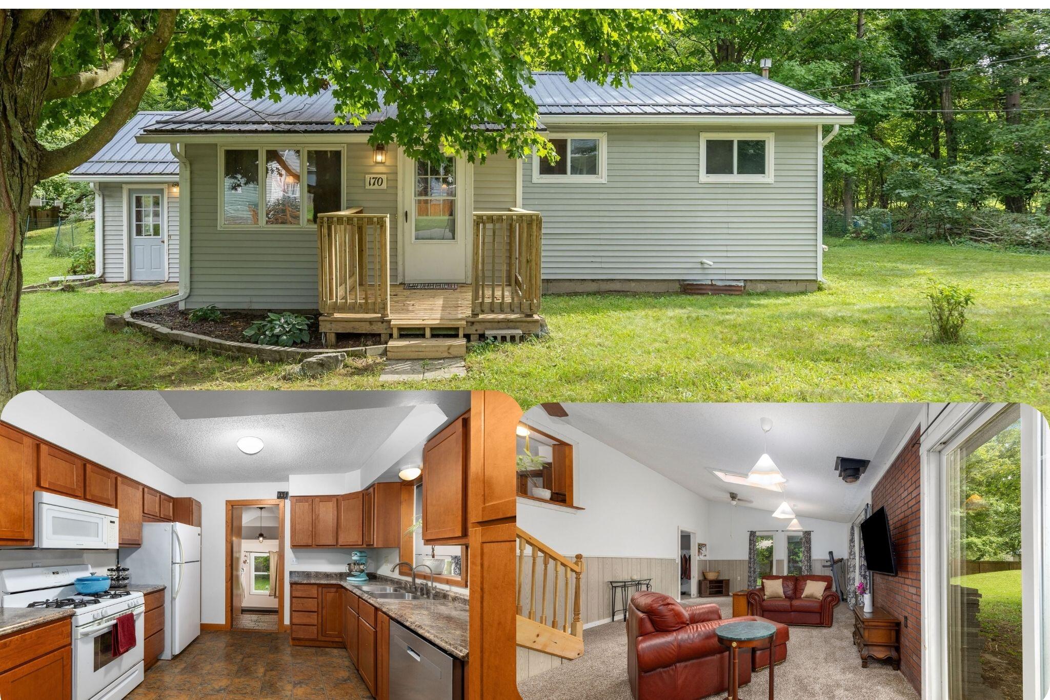 170 Saint Johns Street Property Photo 1