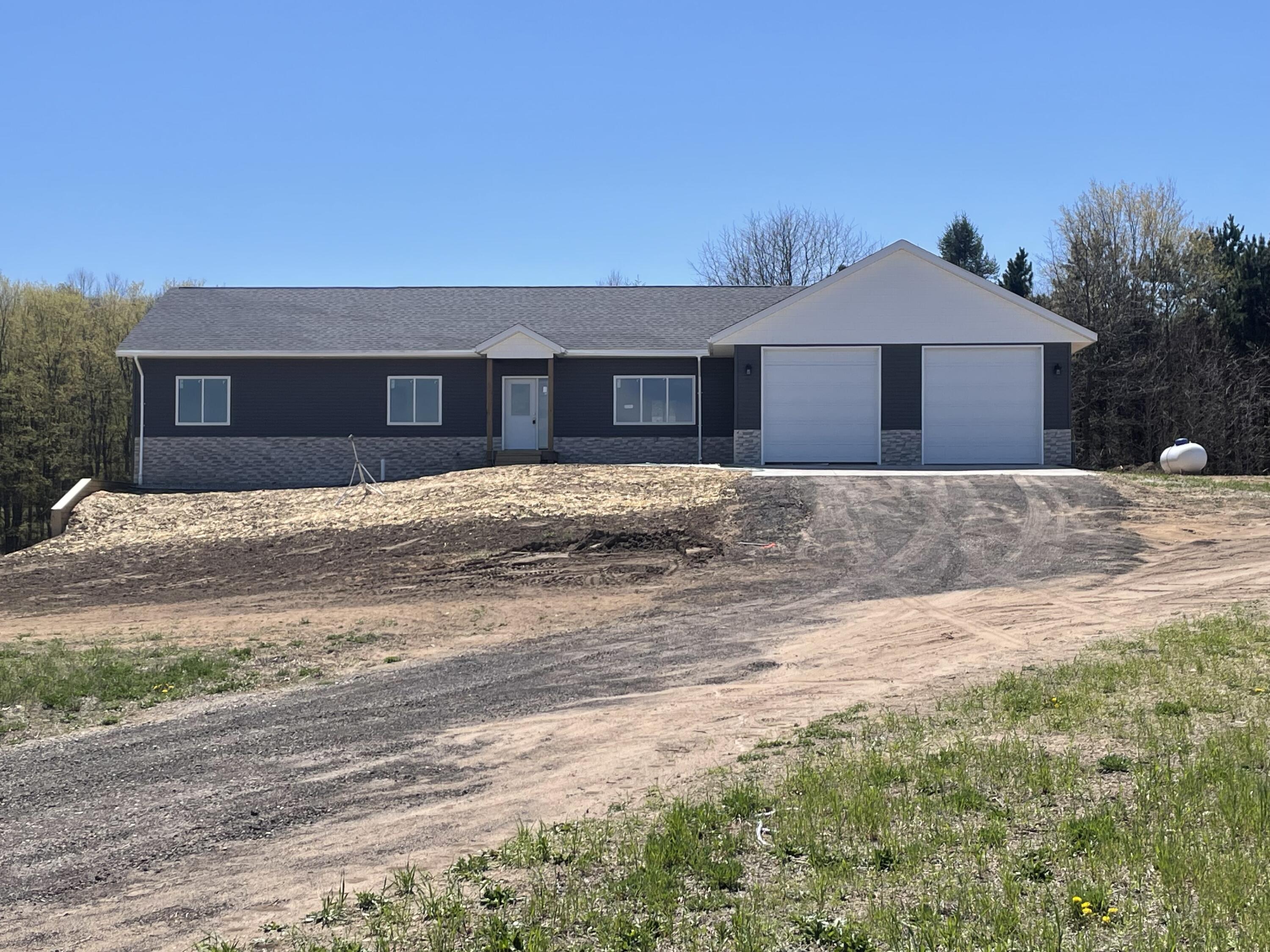 4993 W Fox Road W Property Photo 1