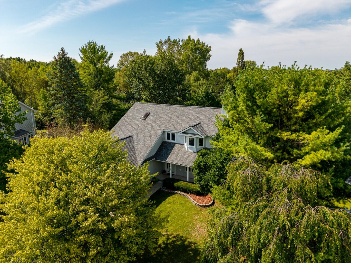 1220 Cody Circle Property Photo 1