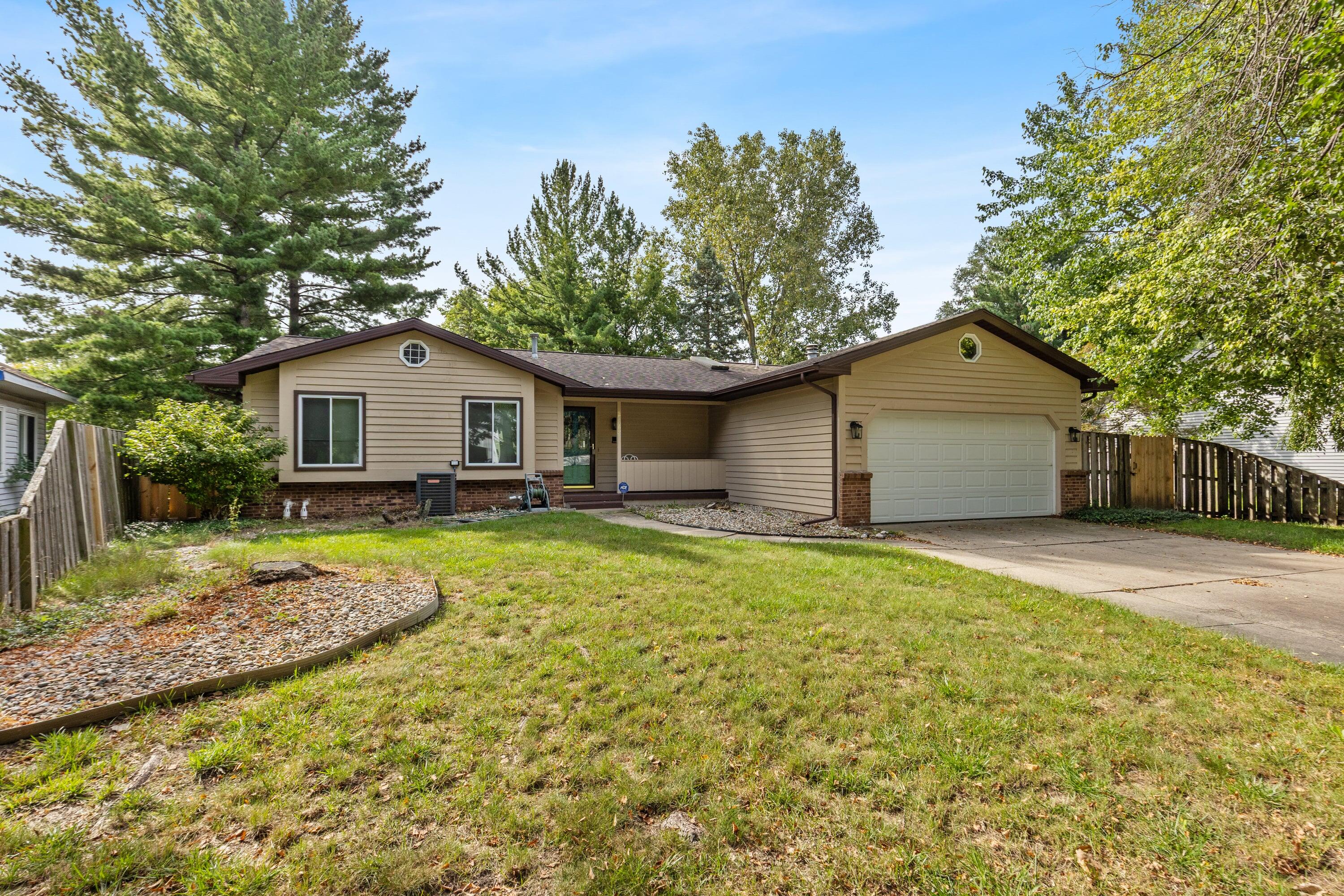 2108 Brook Trails Court Se Property Photo 1