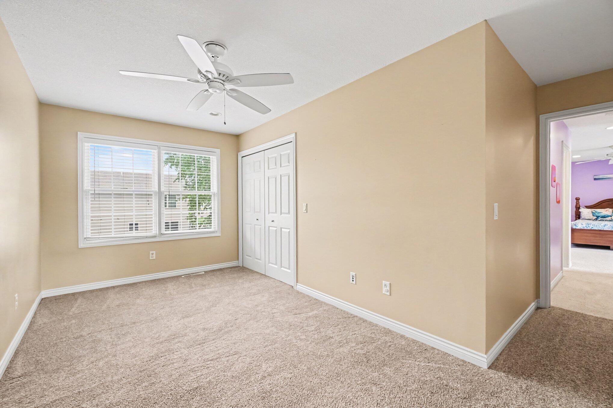 7875 Reindeer Street Property Photo 12