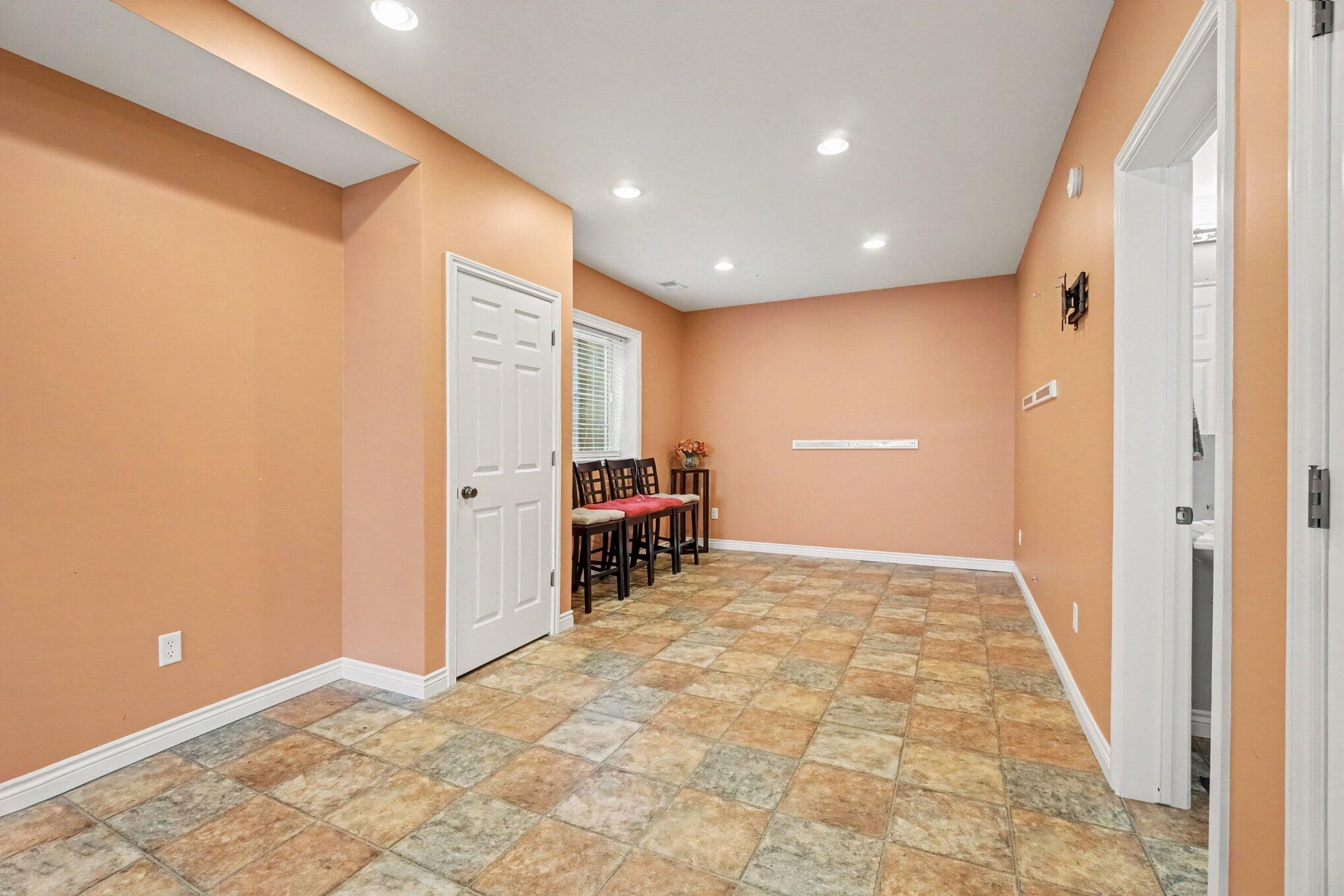 7875 Reindeer Street Property Photo 22