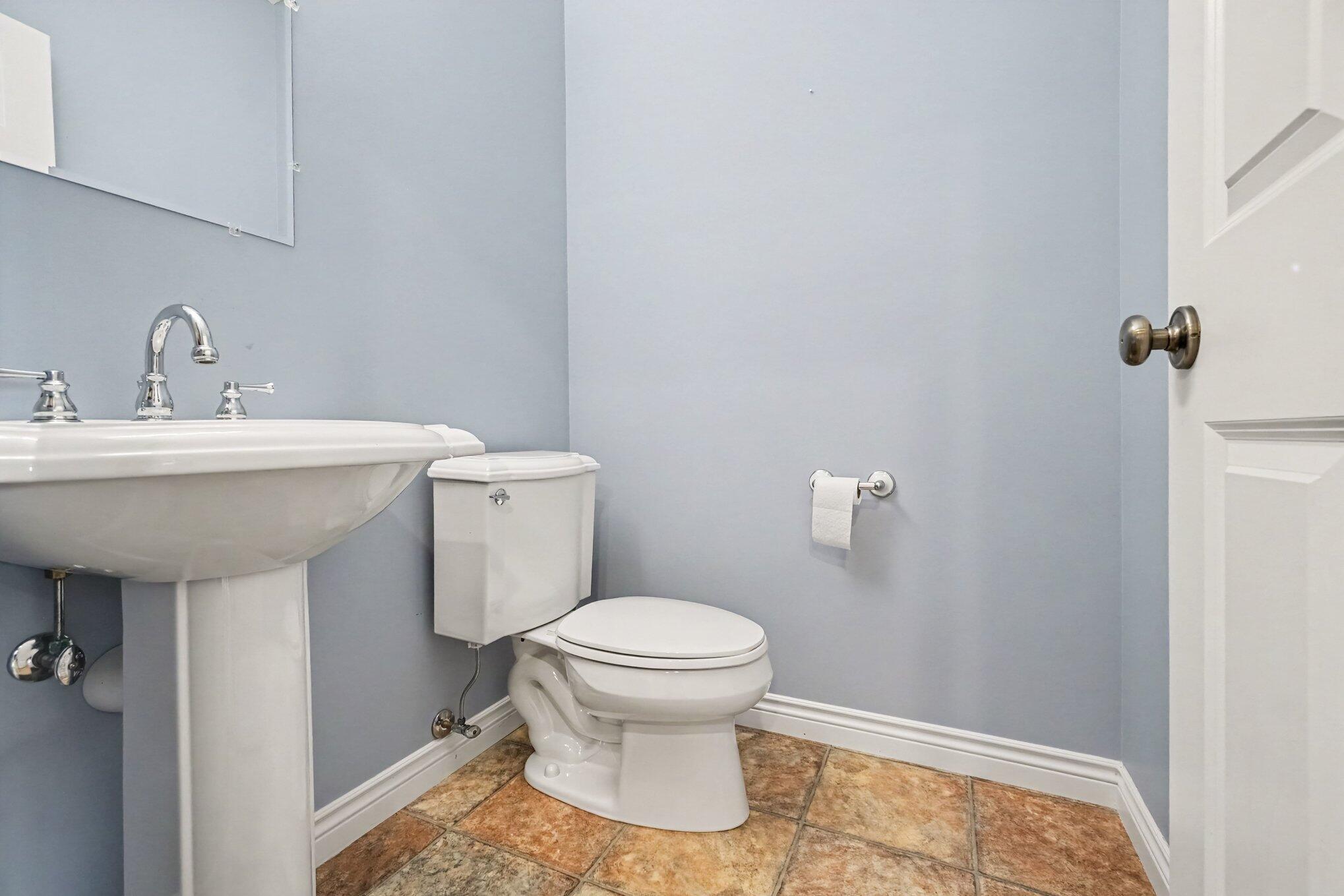 7875 Reindeer Street Property Photo 23