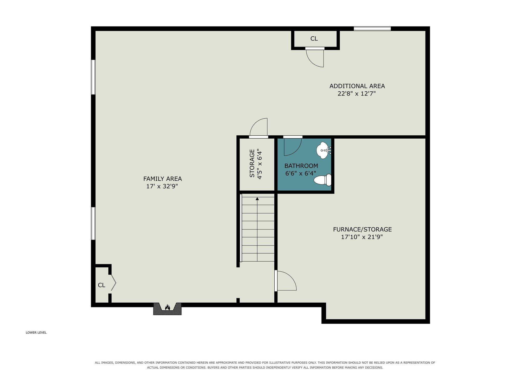 7875 Reindeer Street Property Photo 26