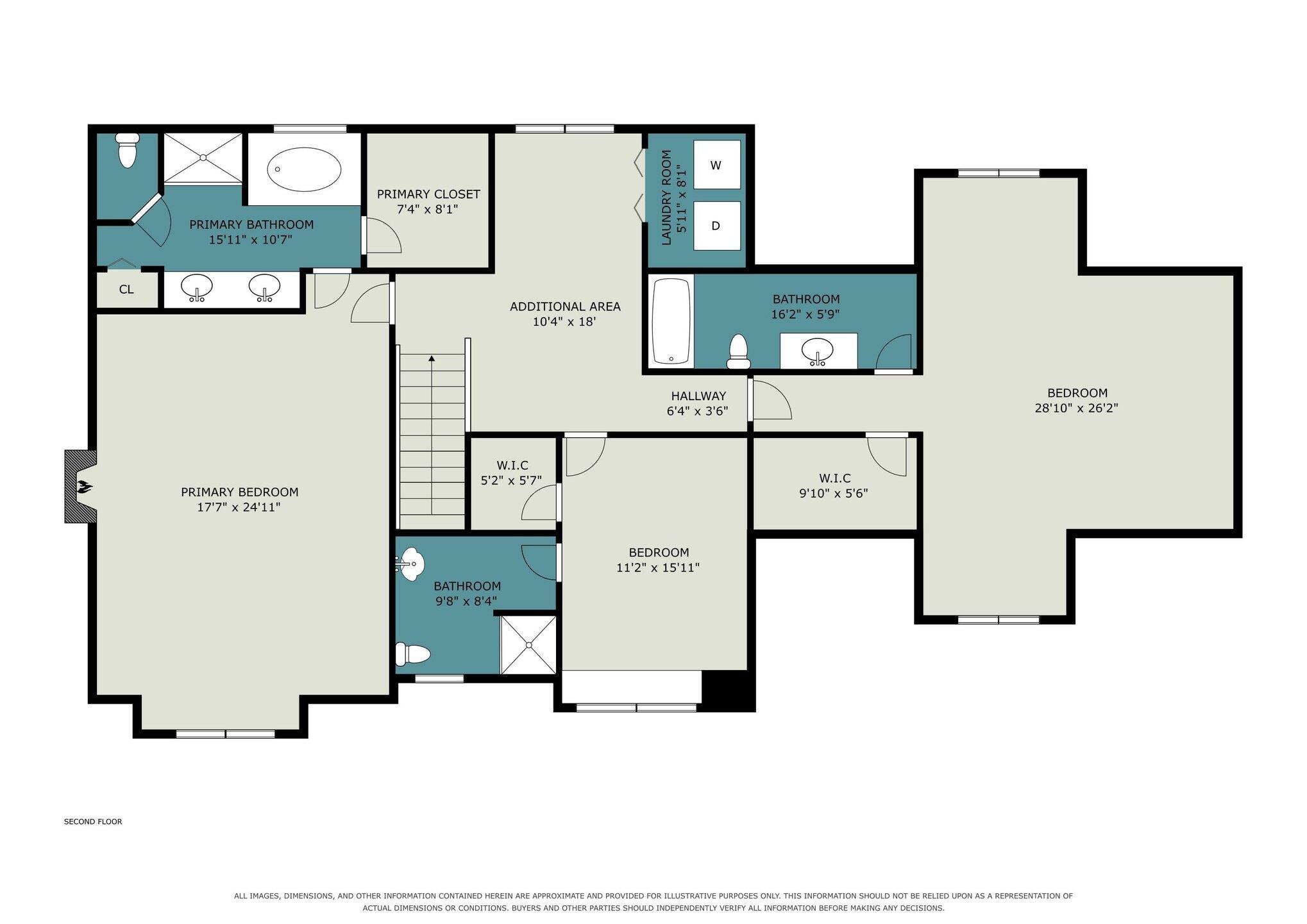 7875 Reindeer Street Property Photo 28