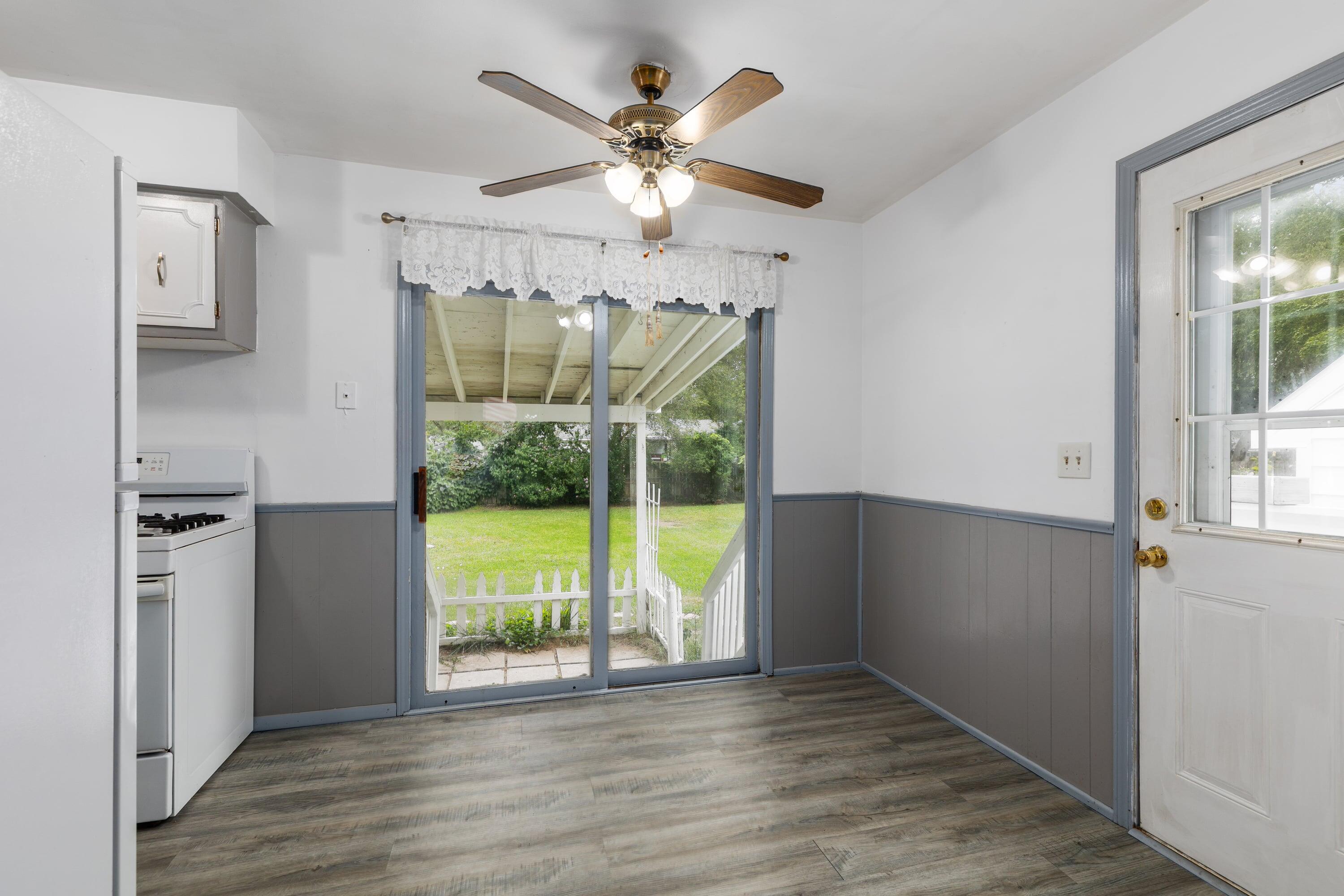 4121 Joan Drive Property Photo 6