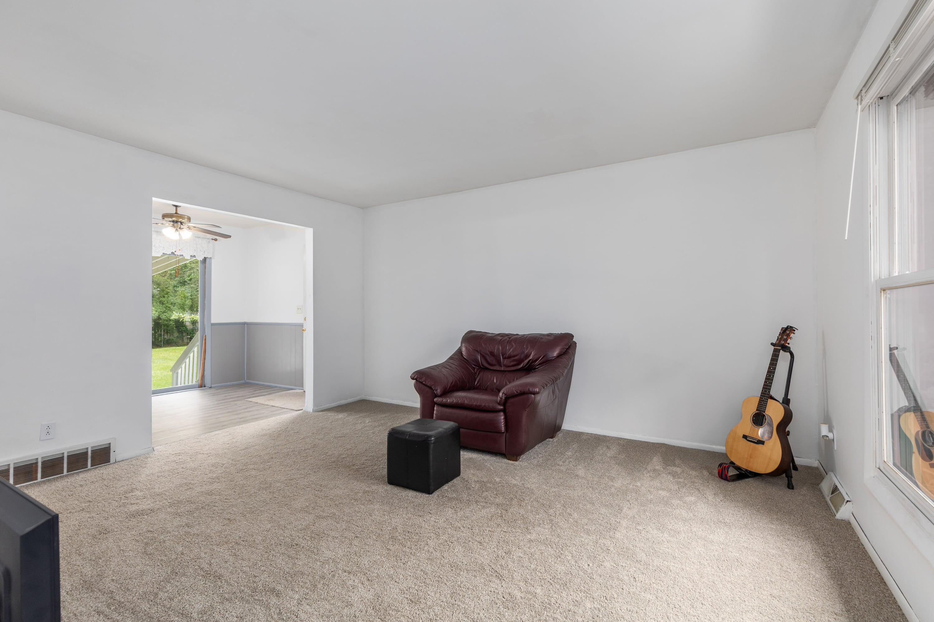 4121 Joan Drive Property Photo 7
