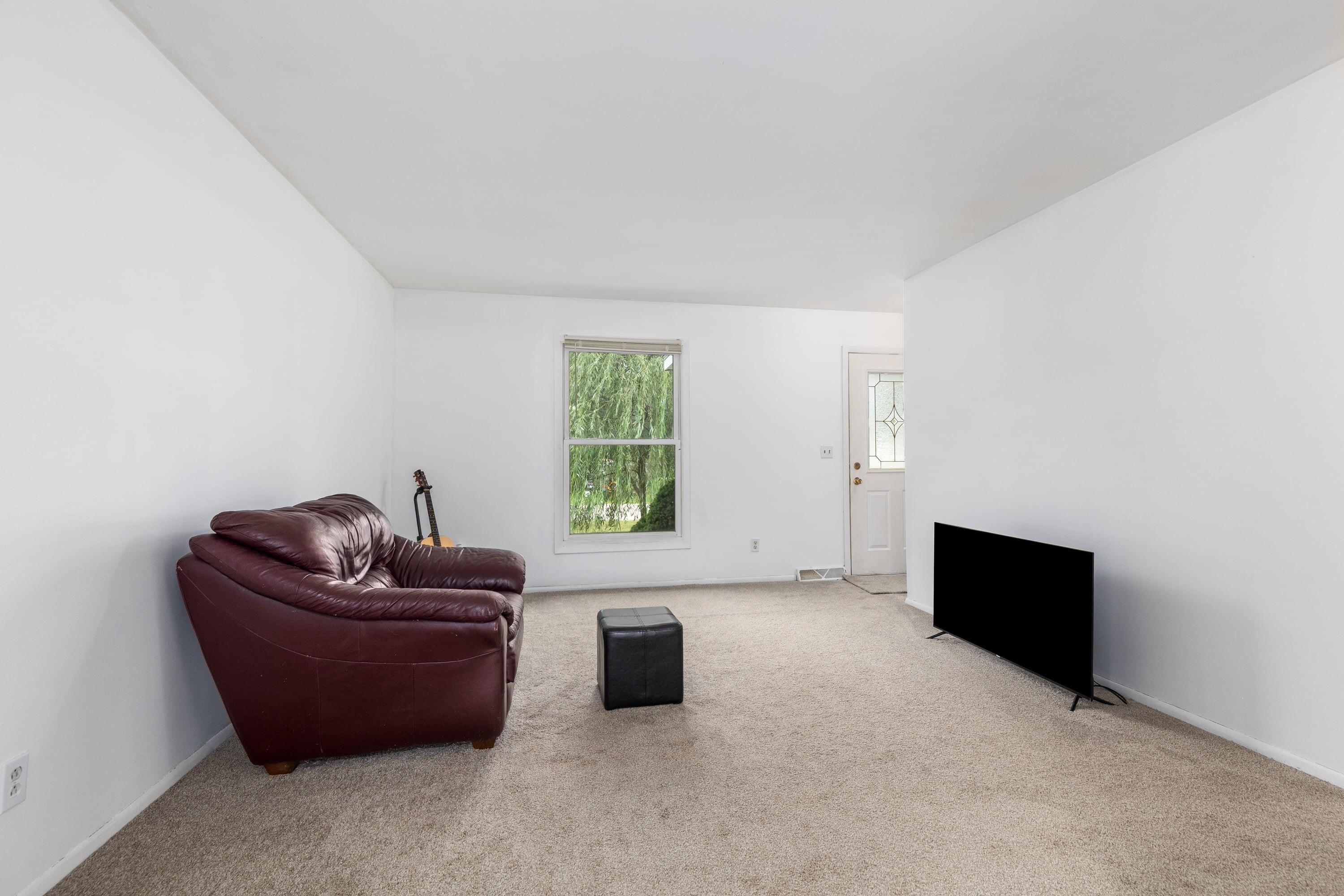 4121 Joan Drive Property Photo 8