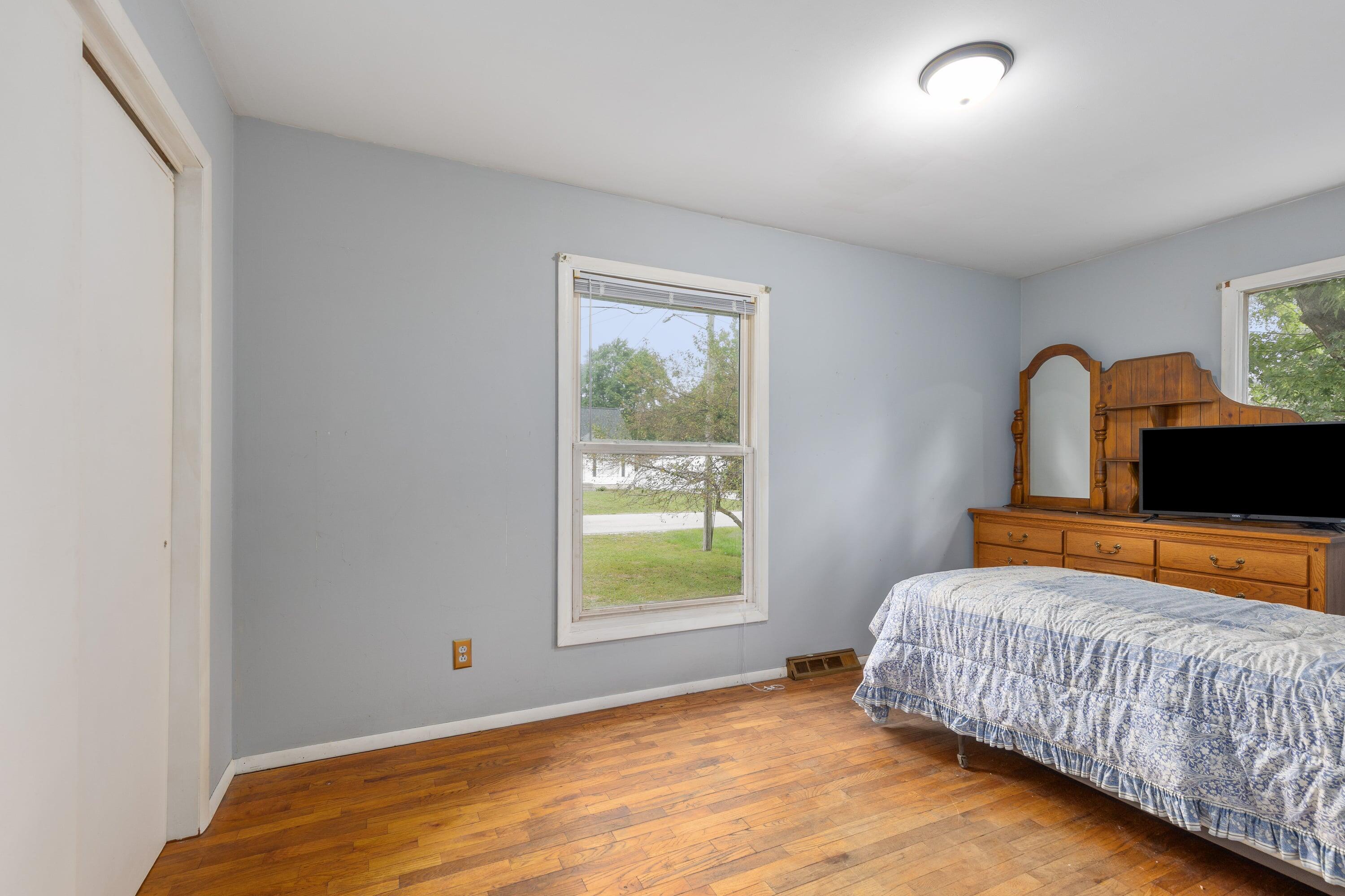 4121 Joan Drive Property Photo 9