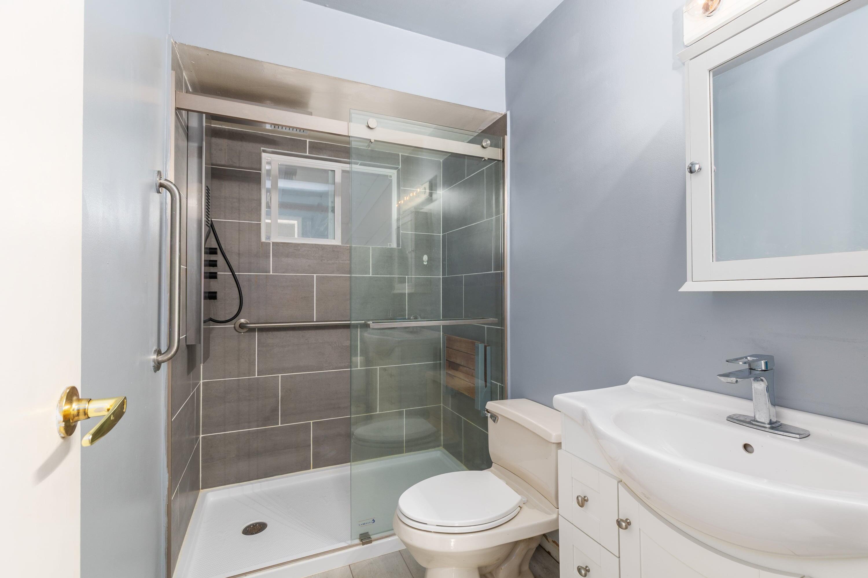 4121 Joan Drive Property Photo 10