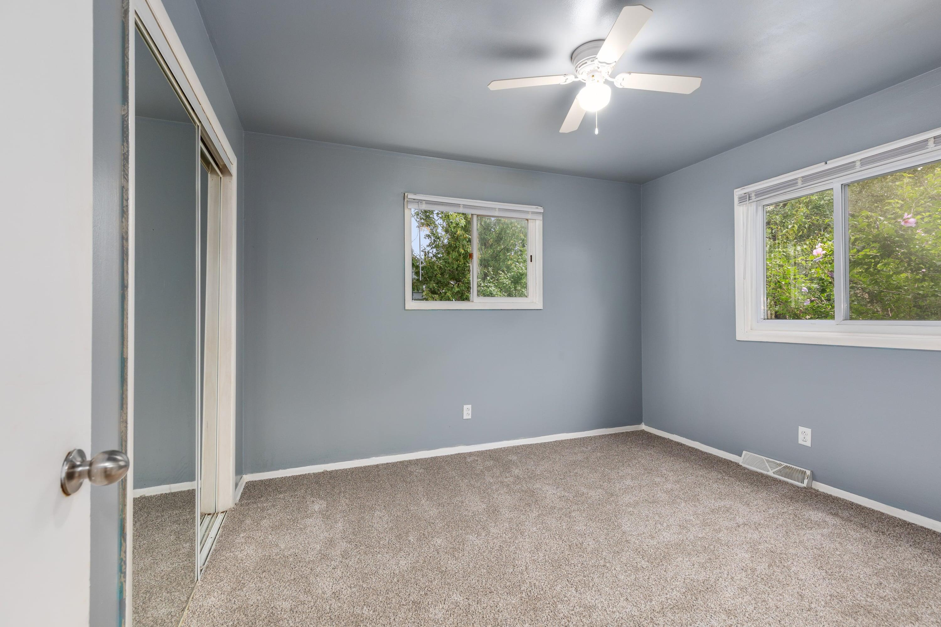 4121 Joan Drive Property Photo 11