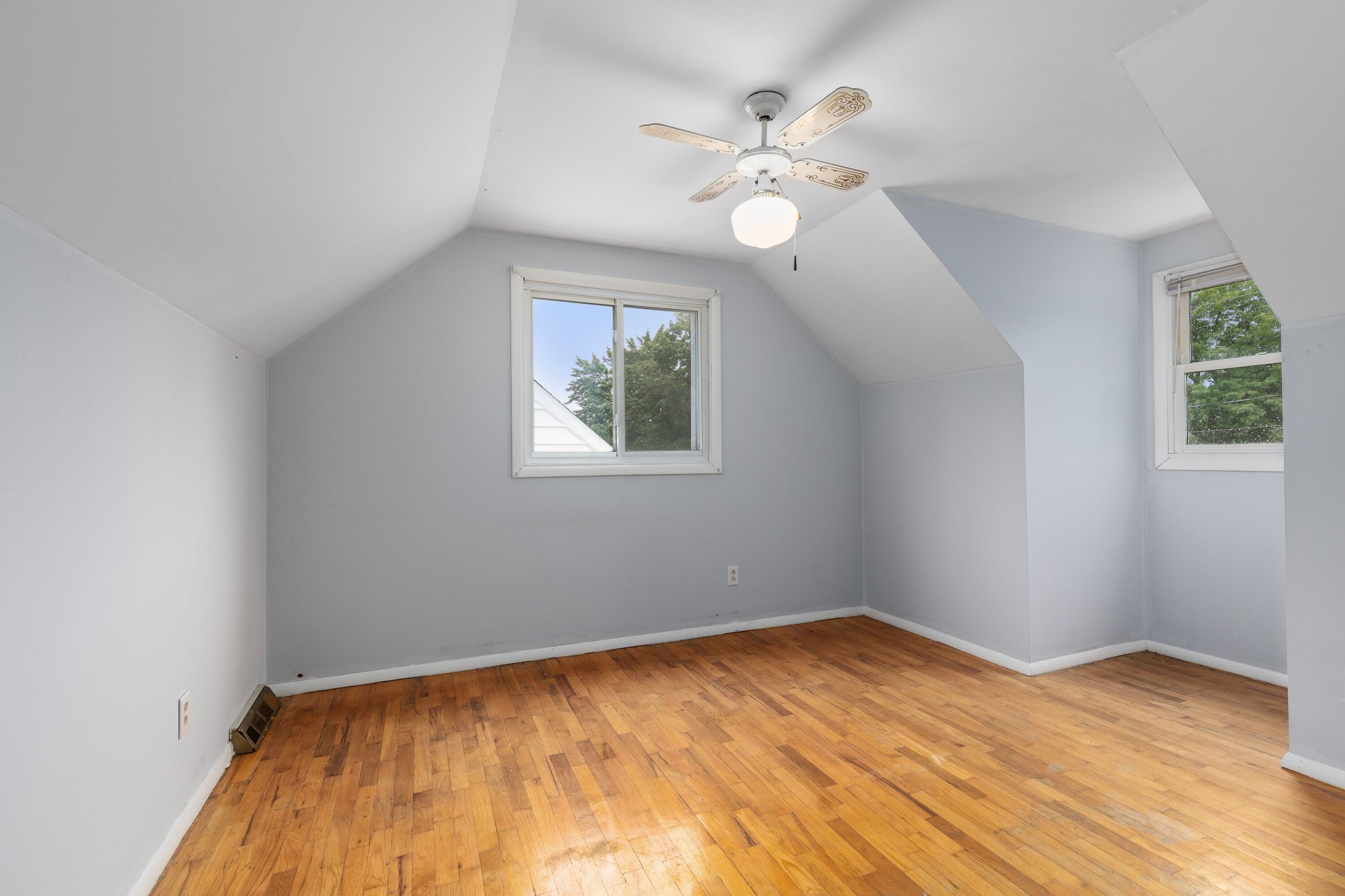 4121 Joan Drive Property Photo 12