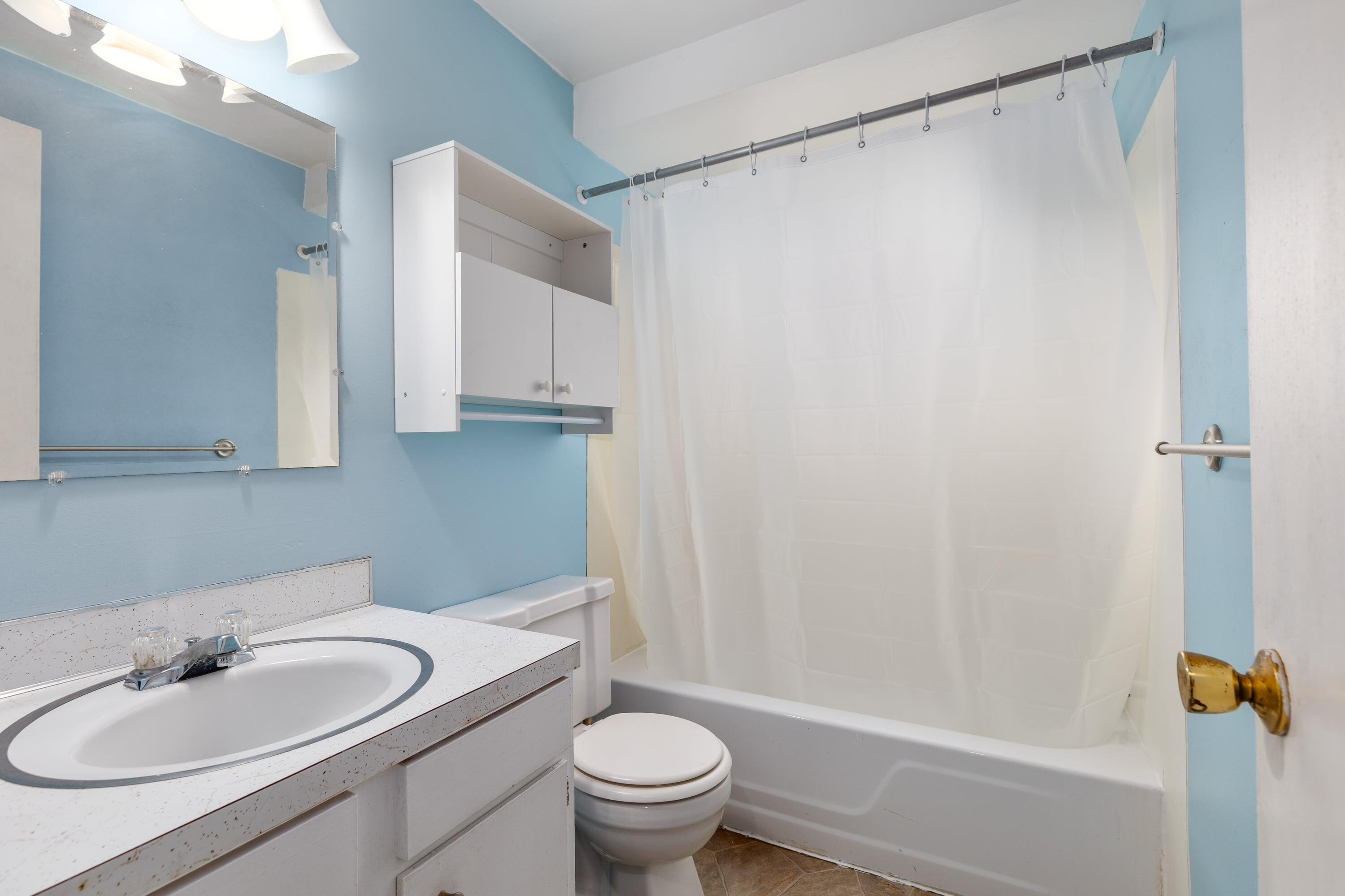 4121 Joan Drive Property Photo 13
