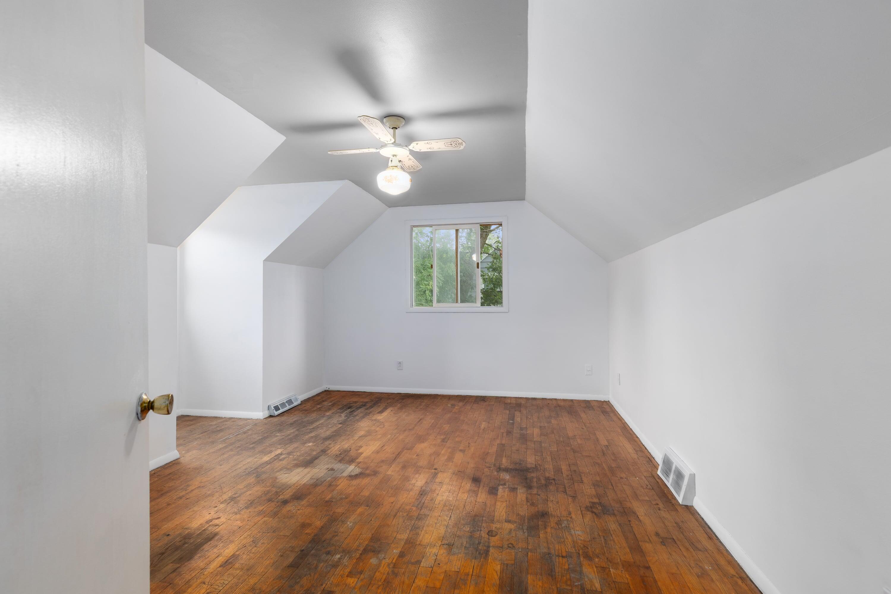 4121 Joan Drive Property Photo 14