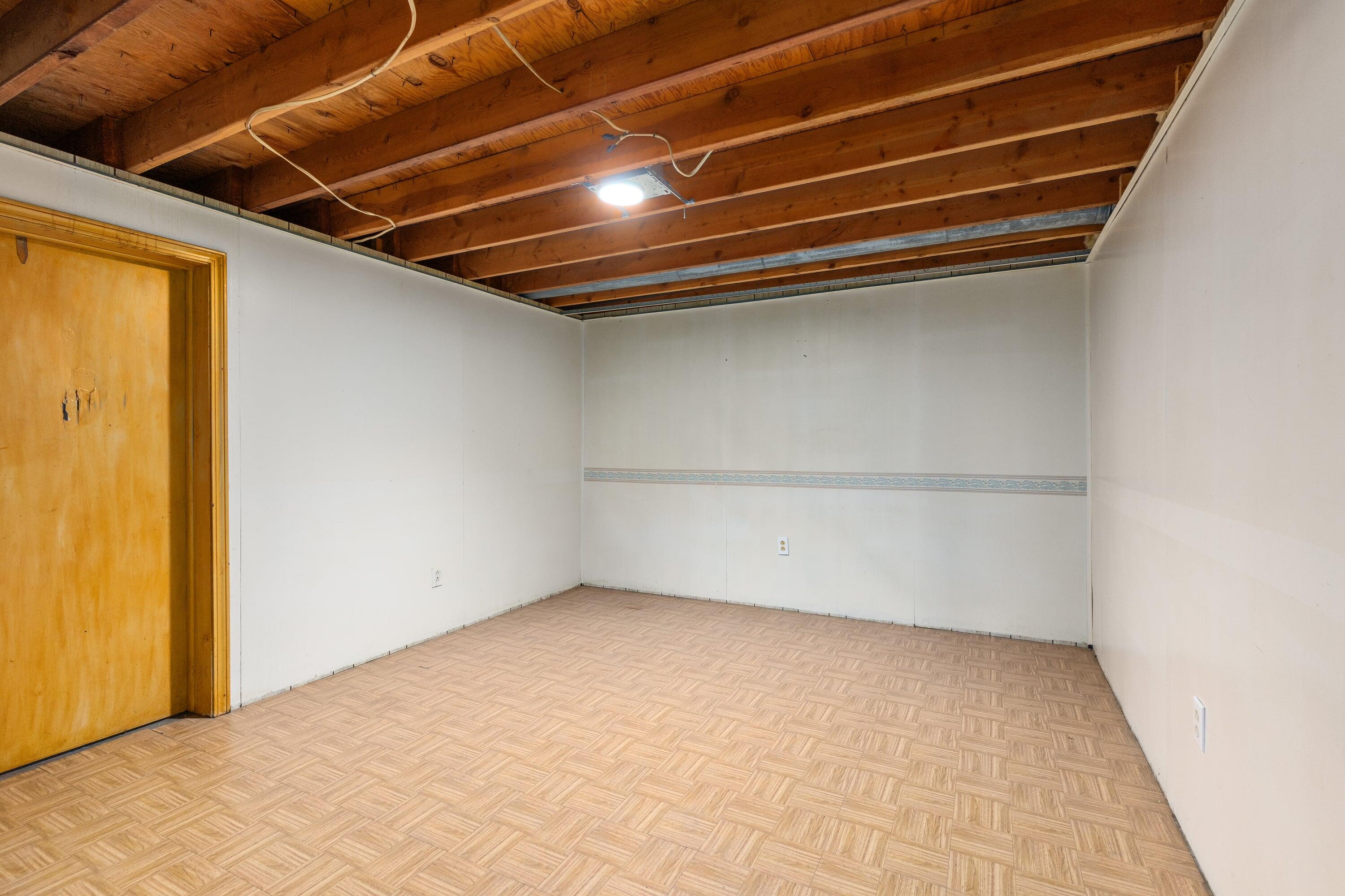 4121 Joan Drive Property Photo 15
