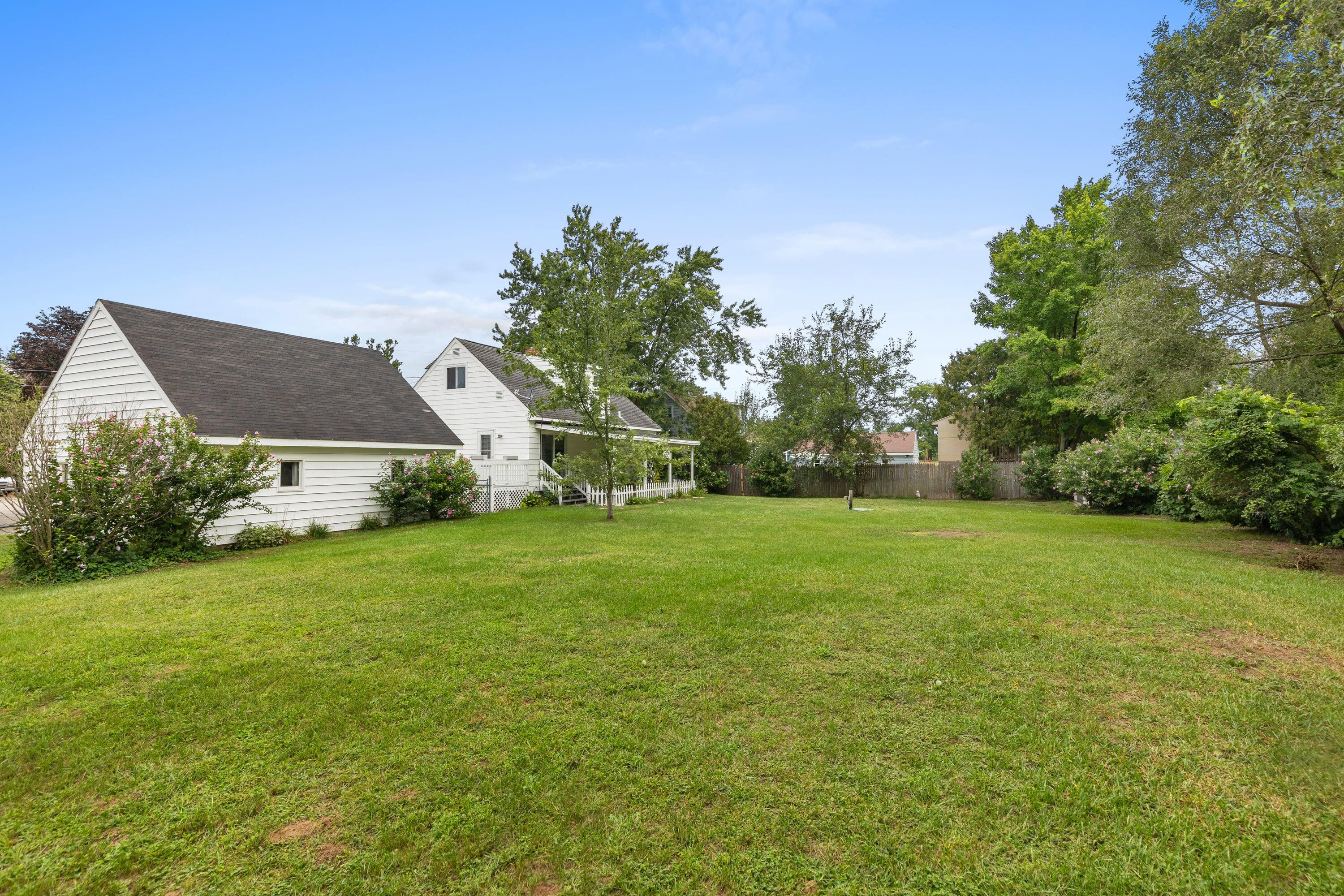 4121 Joan Drive Property Photo 18
