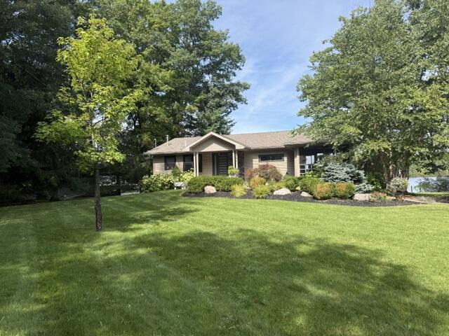 8551 Wood Street Property Photo 1