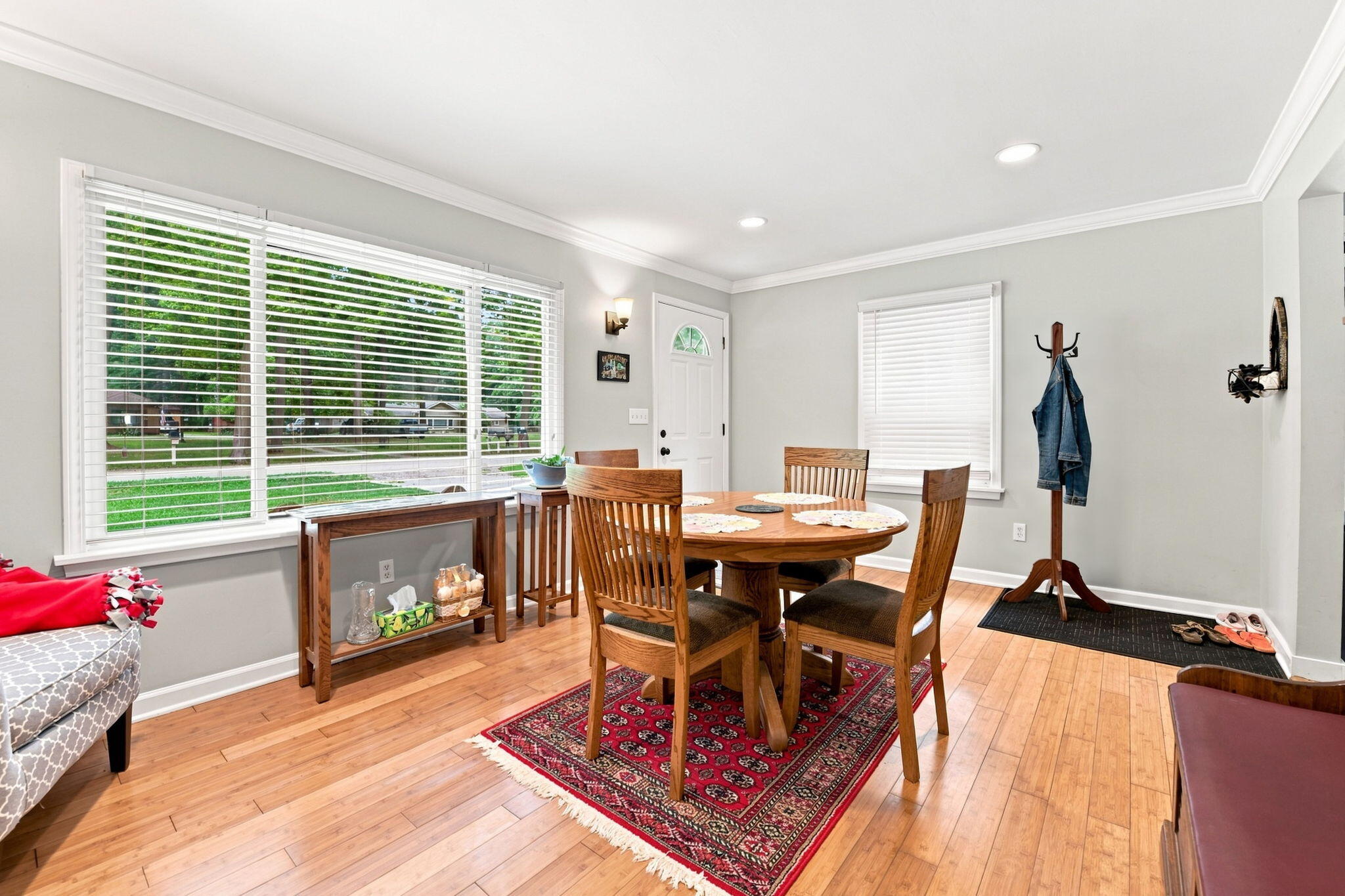 21484 Power Road Property Photo 7