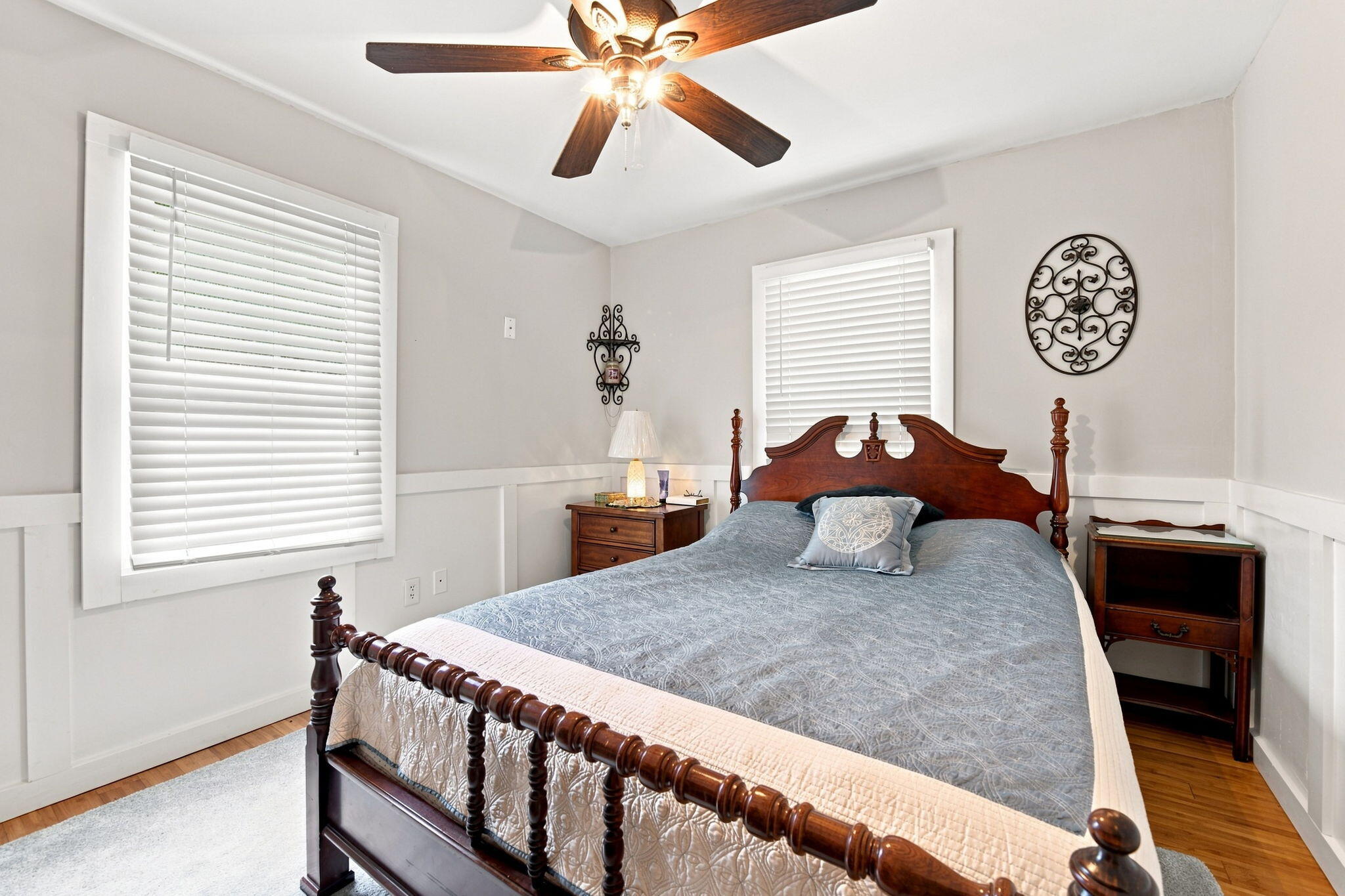 21484 Power Road Property Photo 8