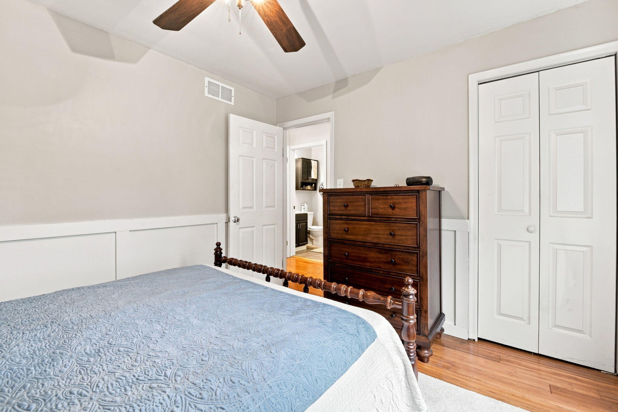 21484 Power Road Property Photo 9