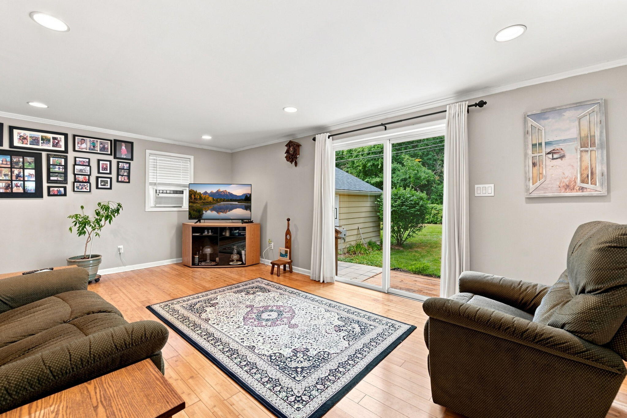 21484 Power Road Property Photo 15