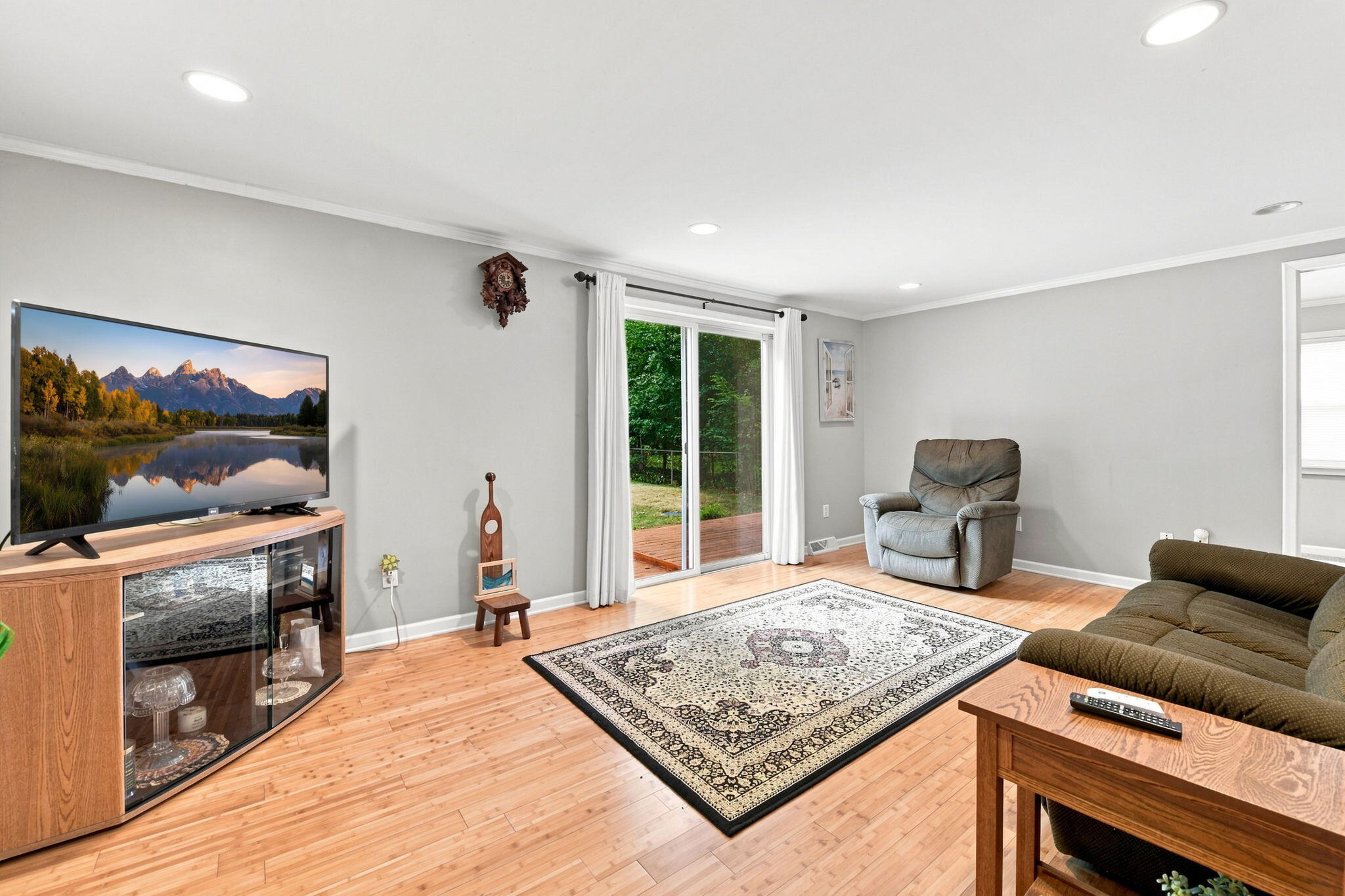 21484 Power Road Property Photo 16