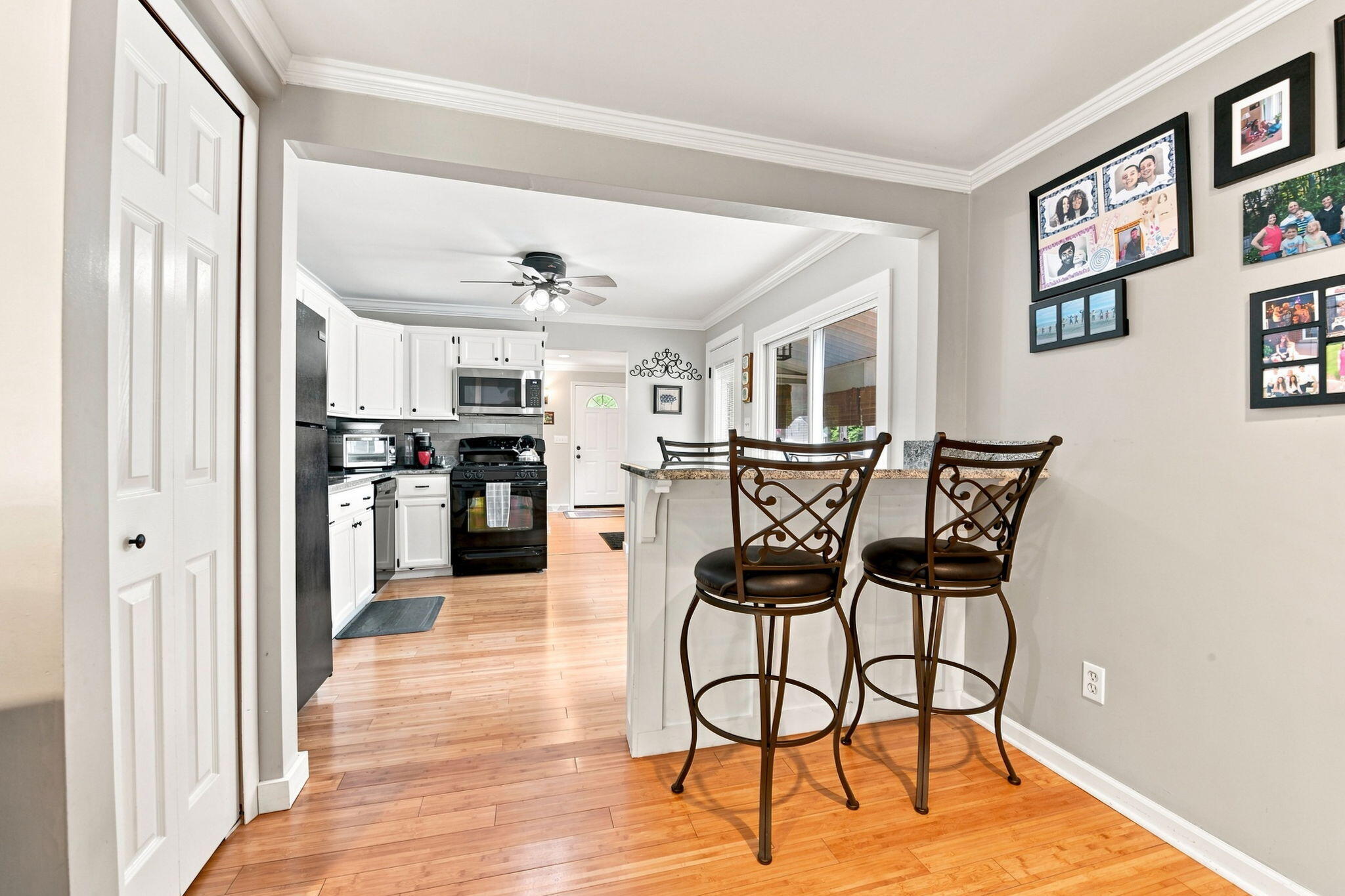 21484 Power Road Property Photo 17
