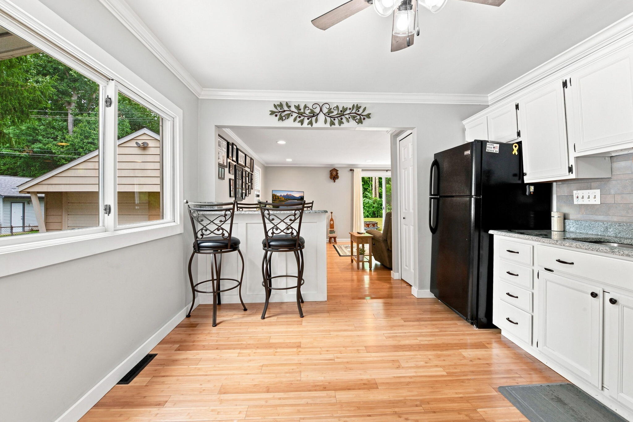 21484 Power Road Property Photo 19