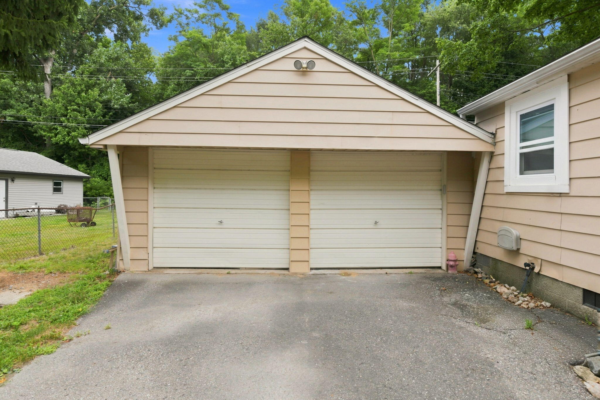 21484 Power Road Property Photo 20