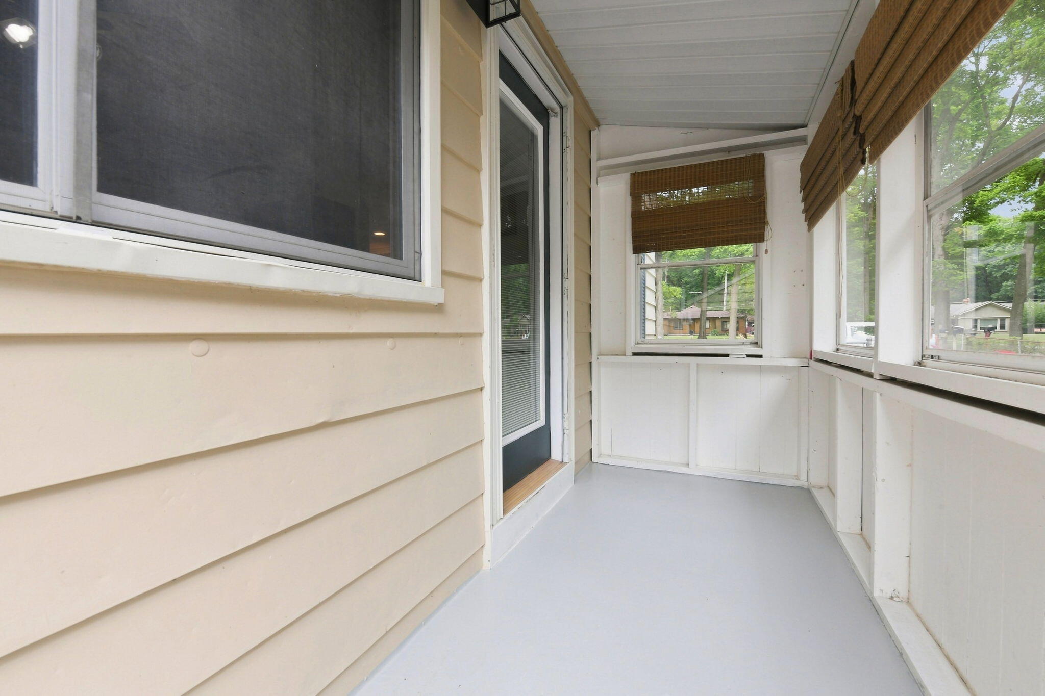 21484 Power Road Property Photo 21