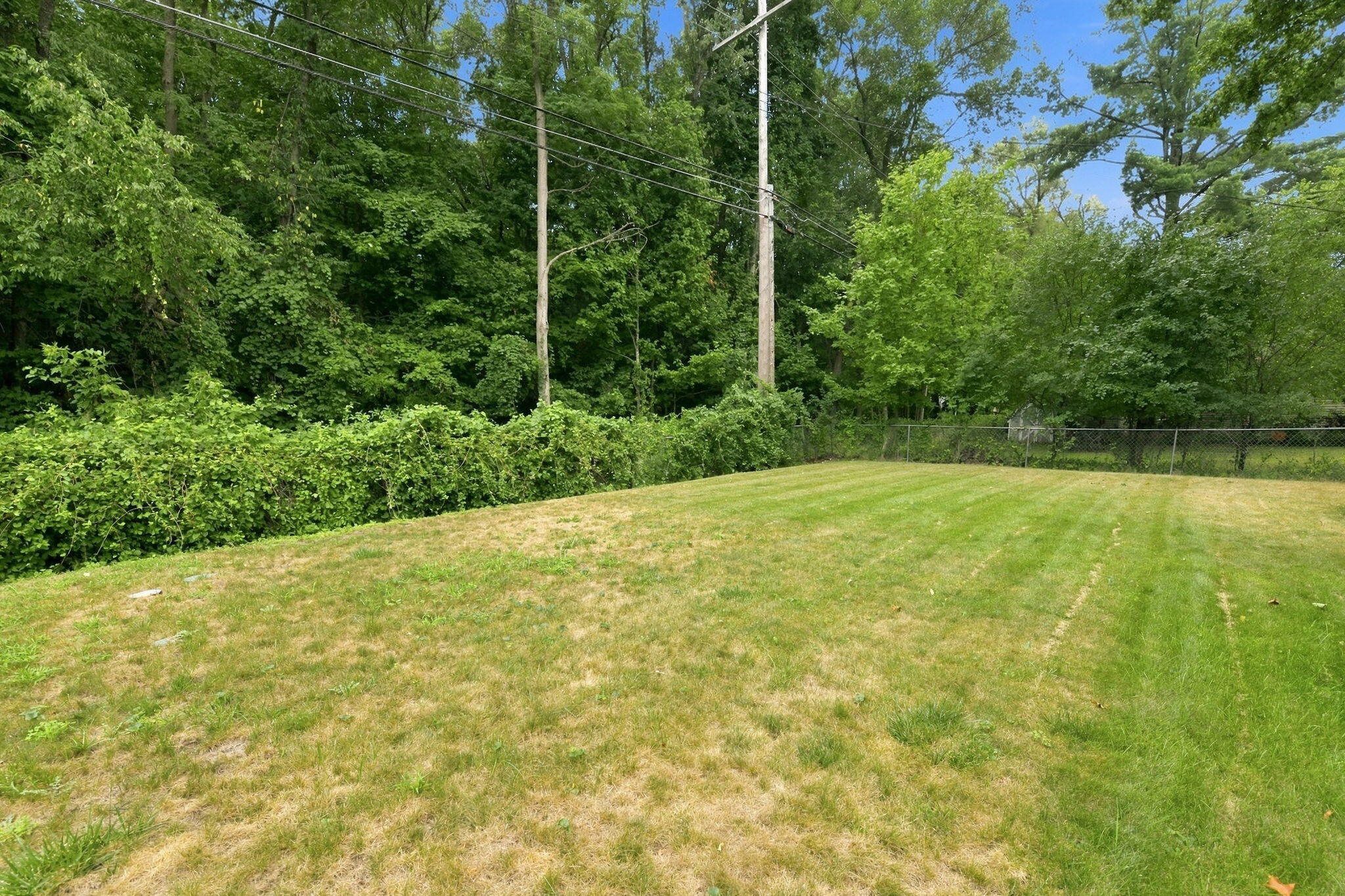 21484 Power Road Property Photo 22