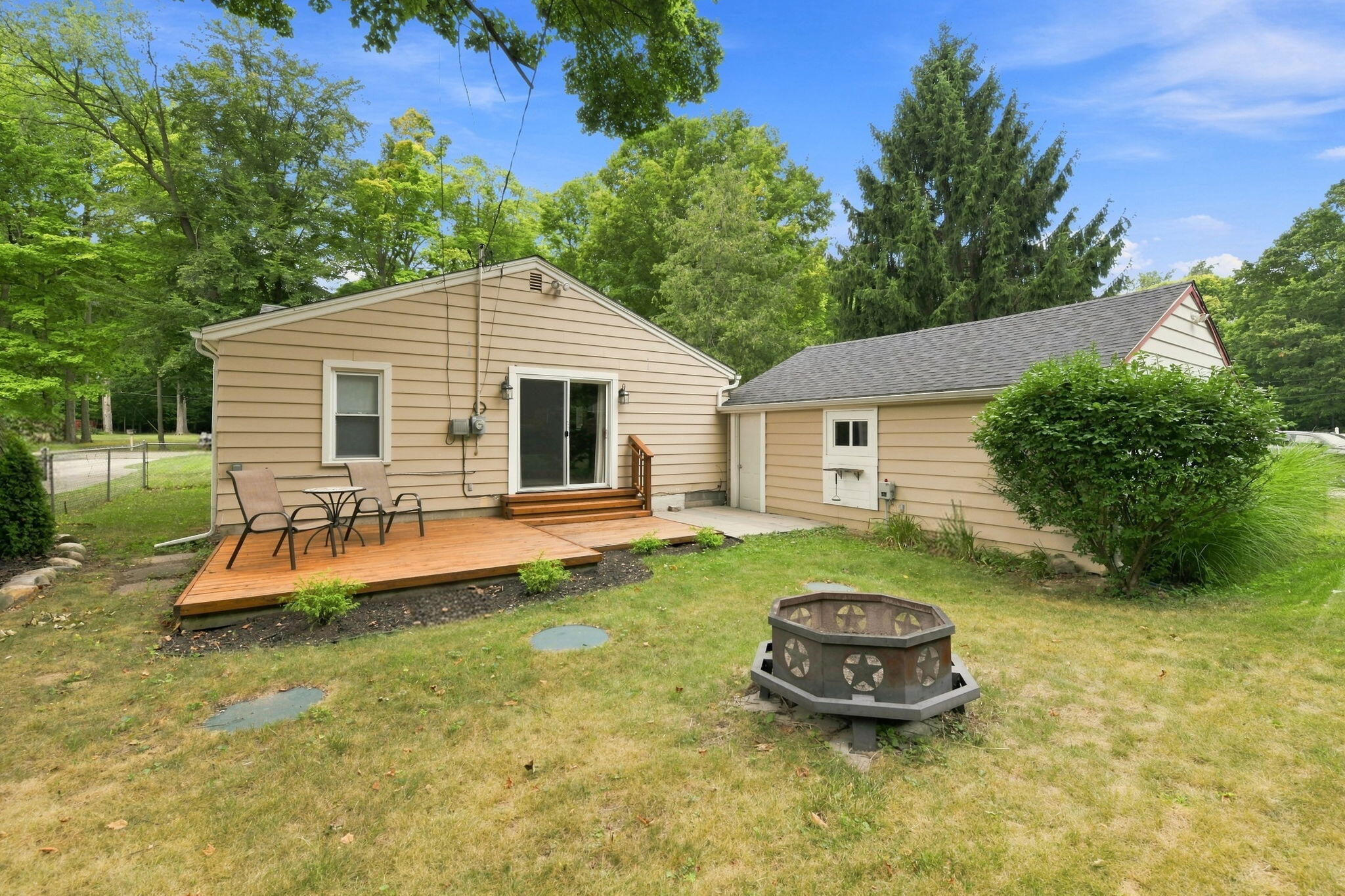 21484 Power Road Property Photo 23