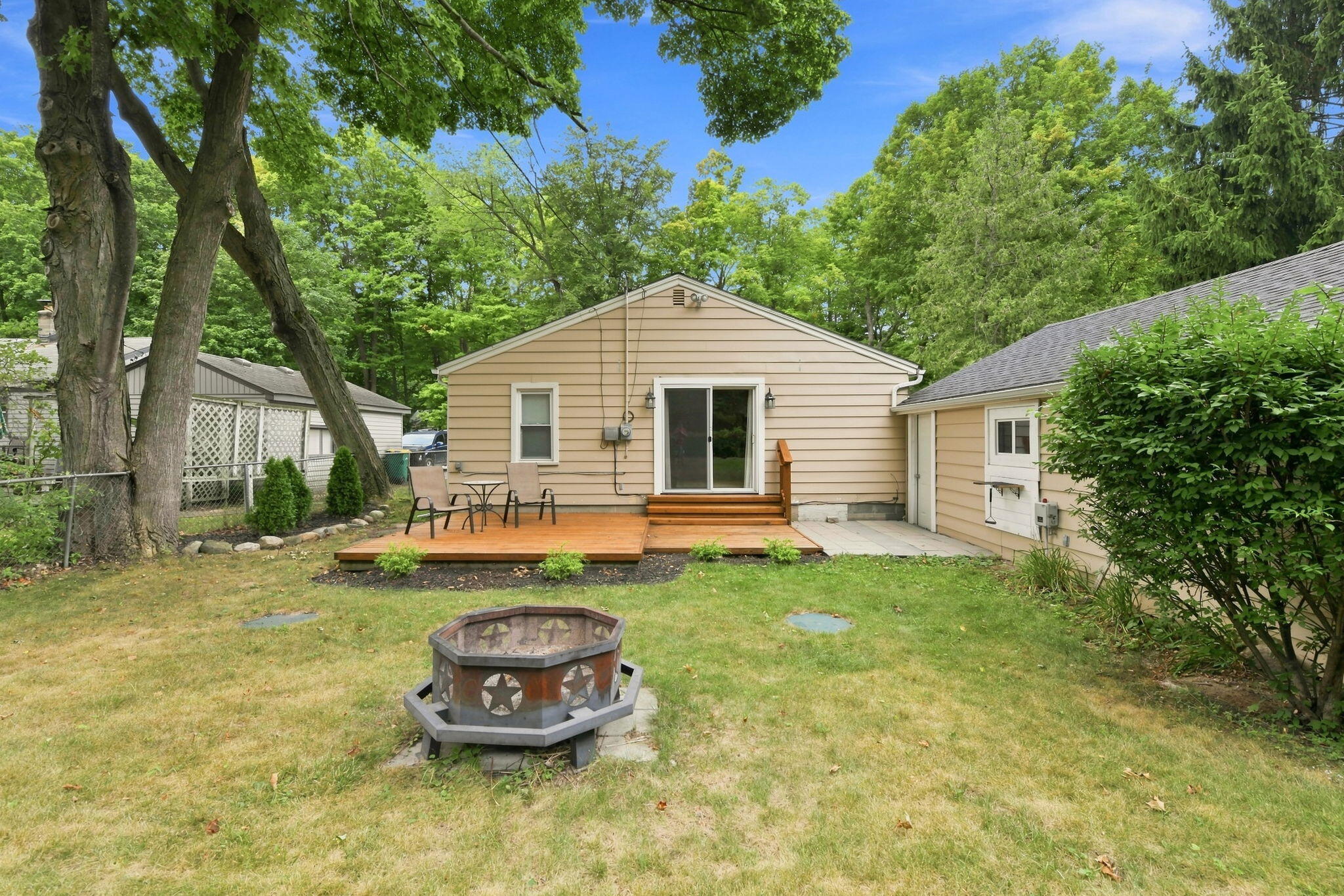 21484 Power Road Property Photo 24