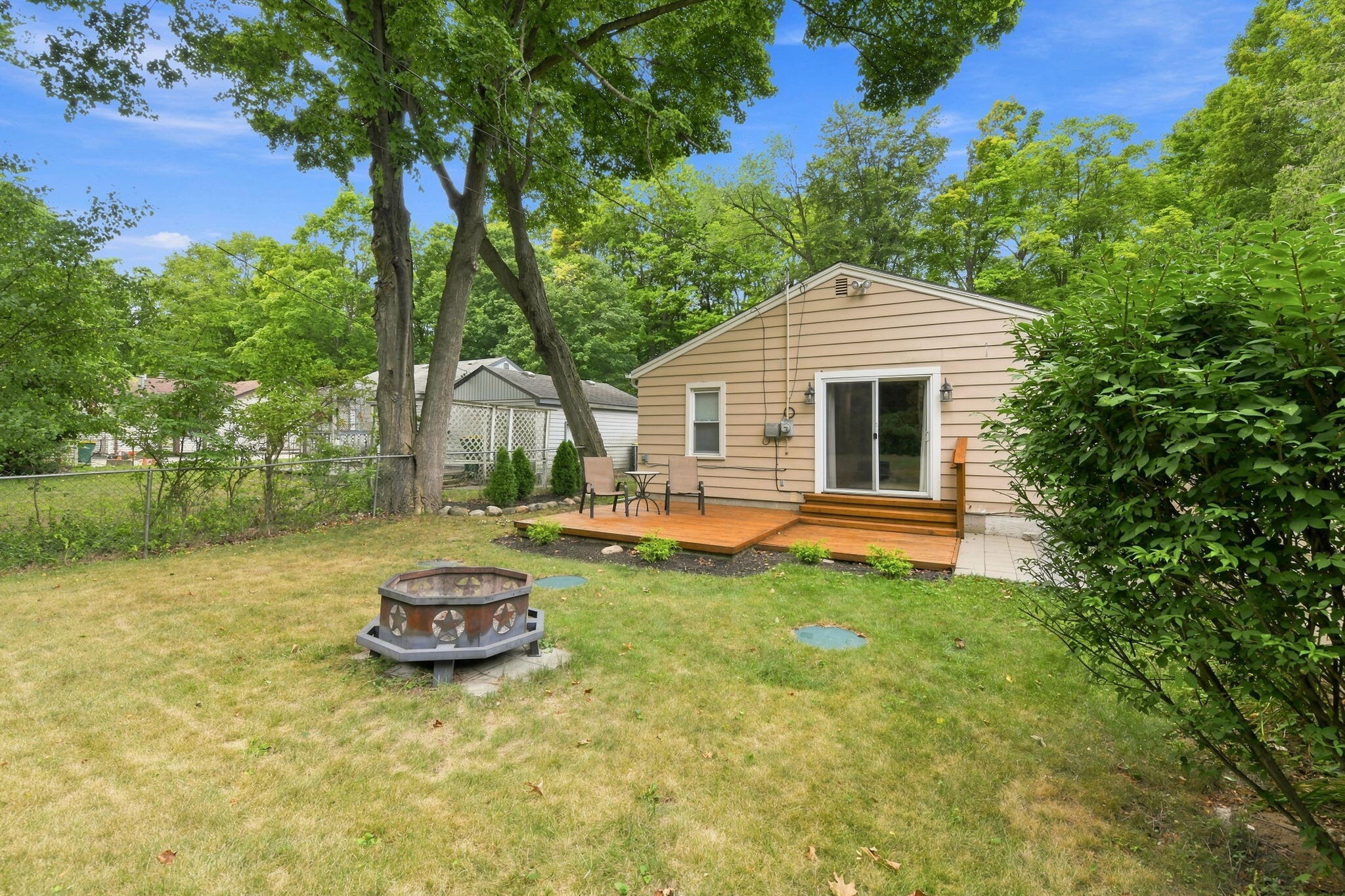 21484 Power Road Property Photo 25