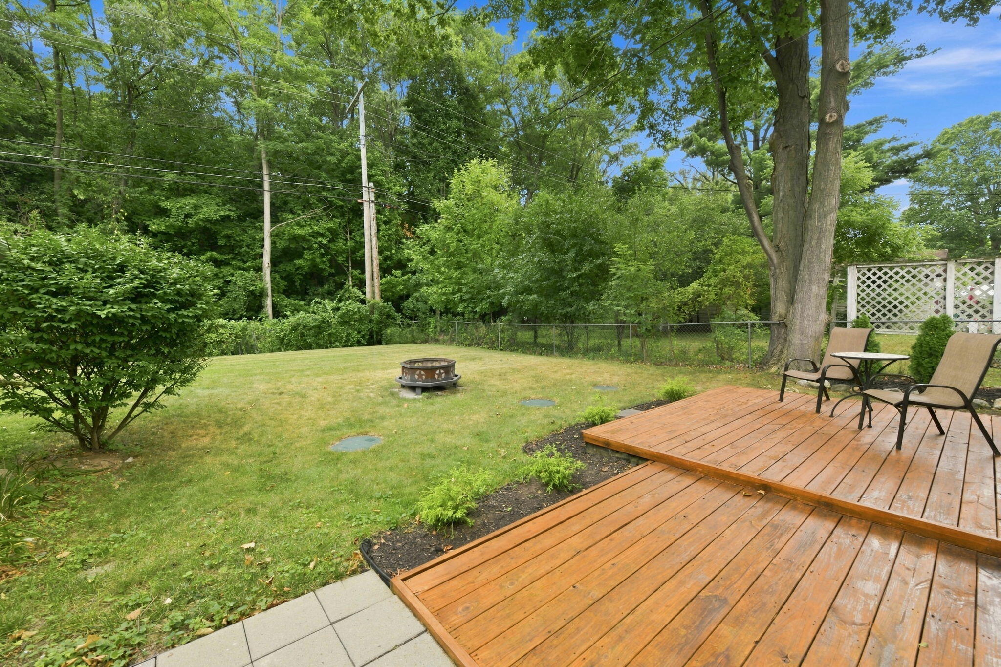 21484 Power Road Property Photo 26