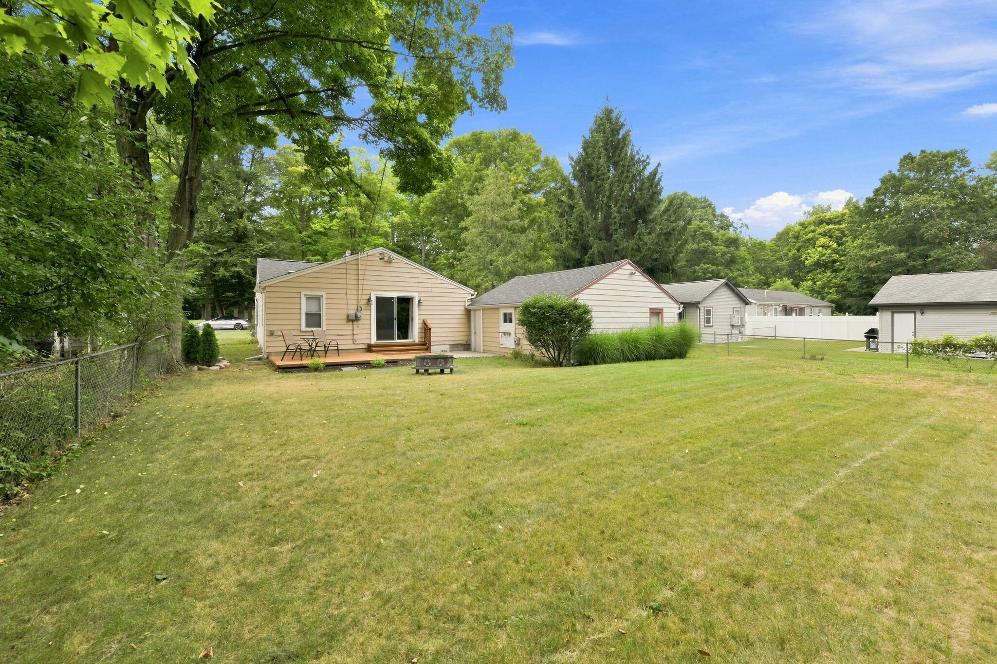 21484 Power Road Property Photo 27