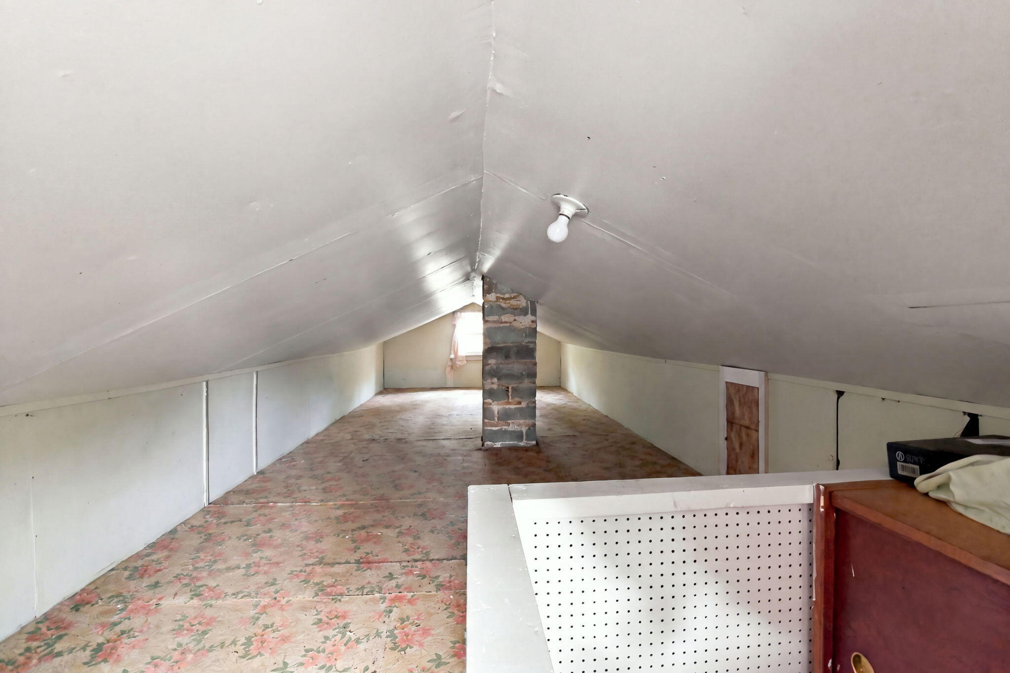 21484 Power Road Property Photo 28