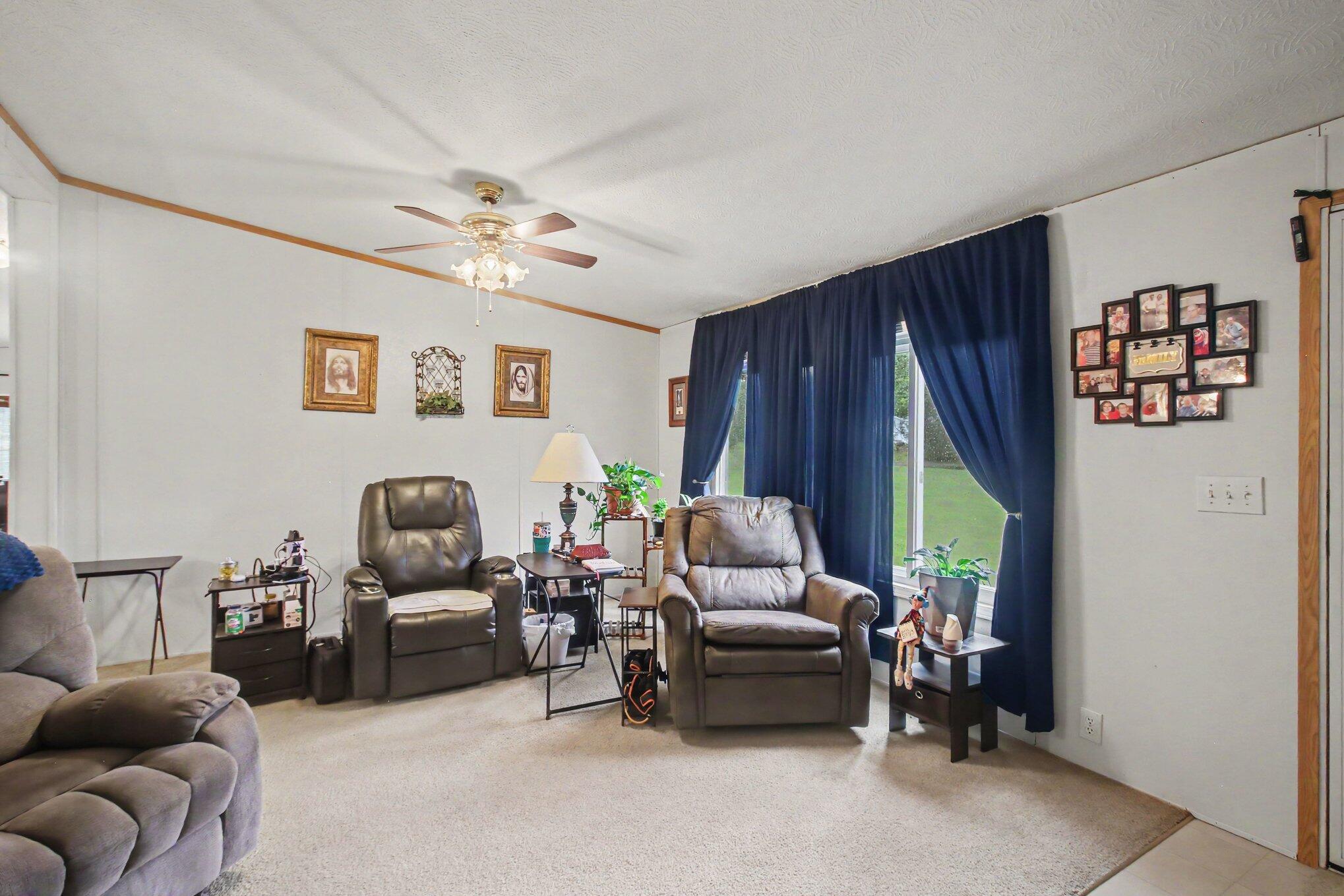 5264 Amy Drive Property Photo 6