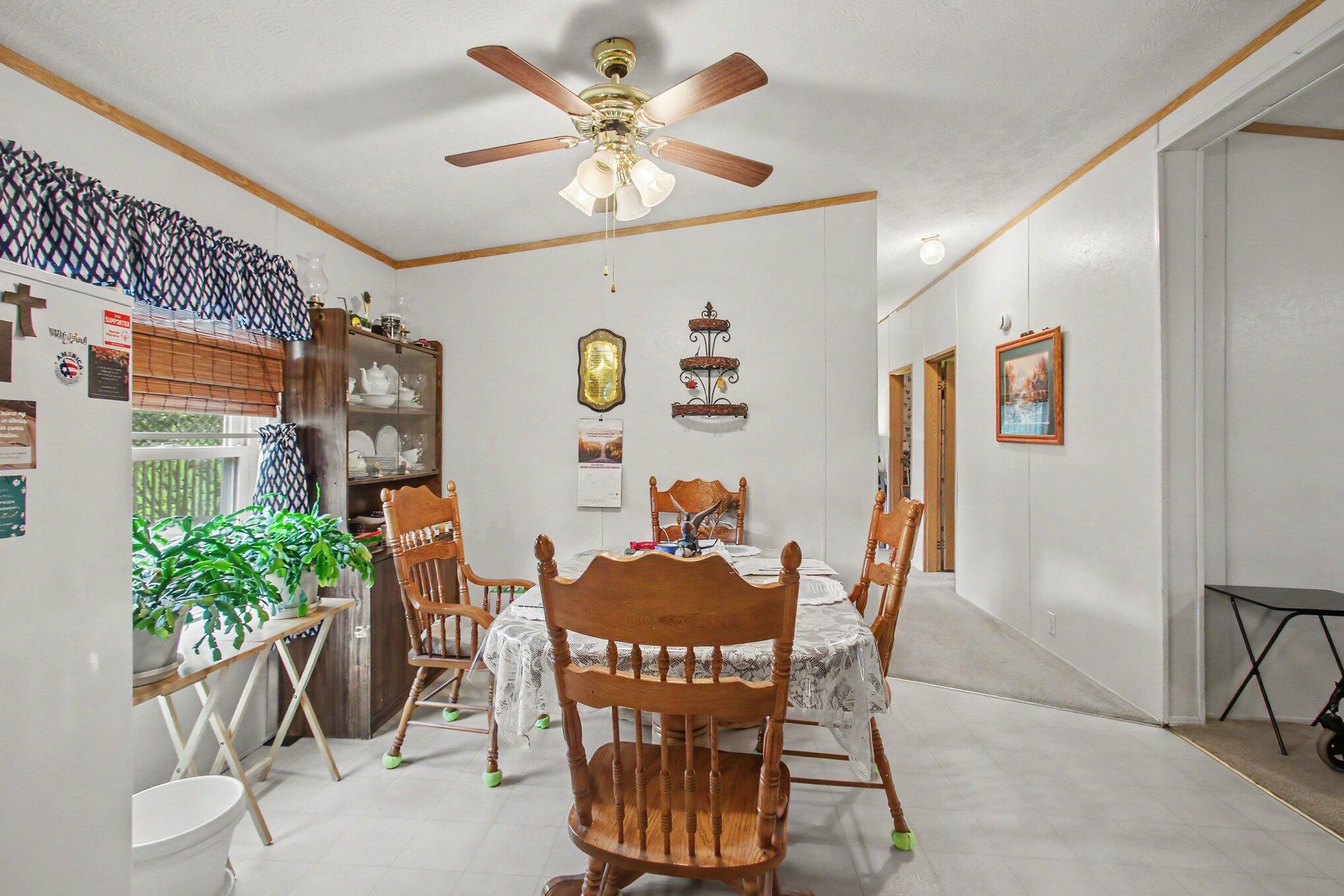 5264 Amy Drive Property Photo 9