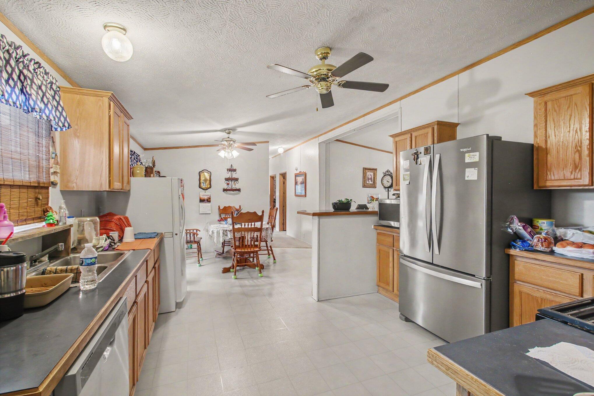 5264 Amy Drive Property Photo 11