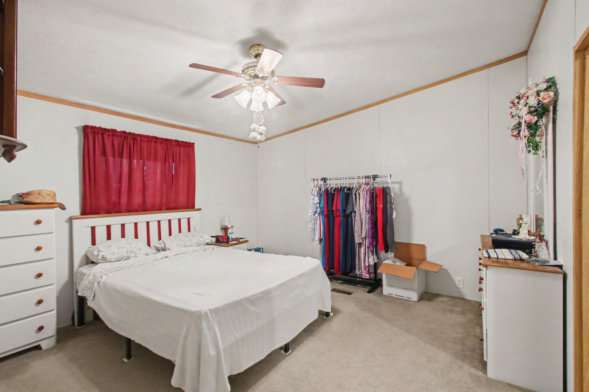 5264 Amy Drive Property Photo 12